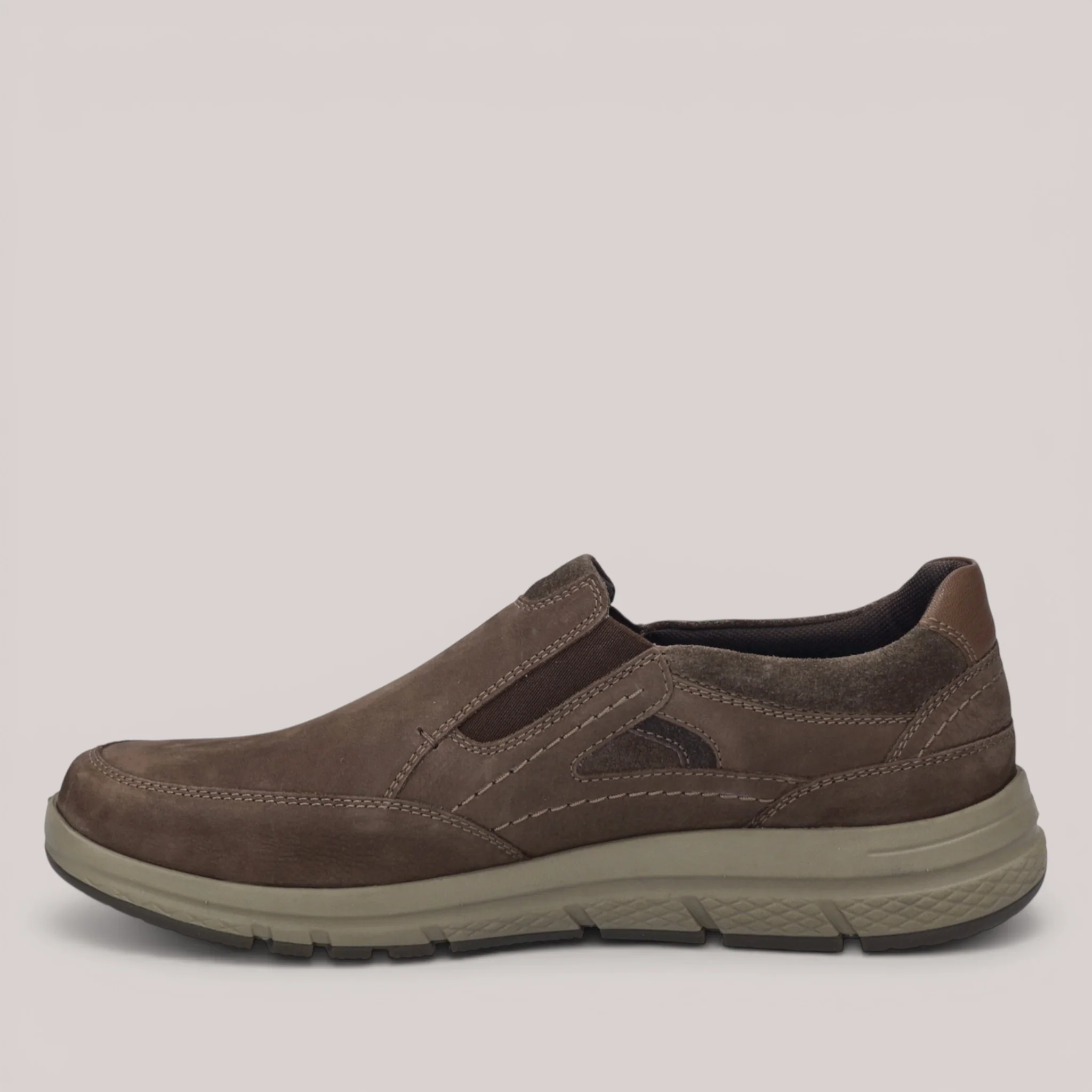 Josef Seibel - Giuseppe 09 - Image 3
