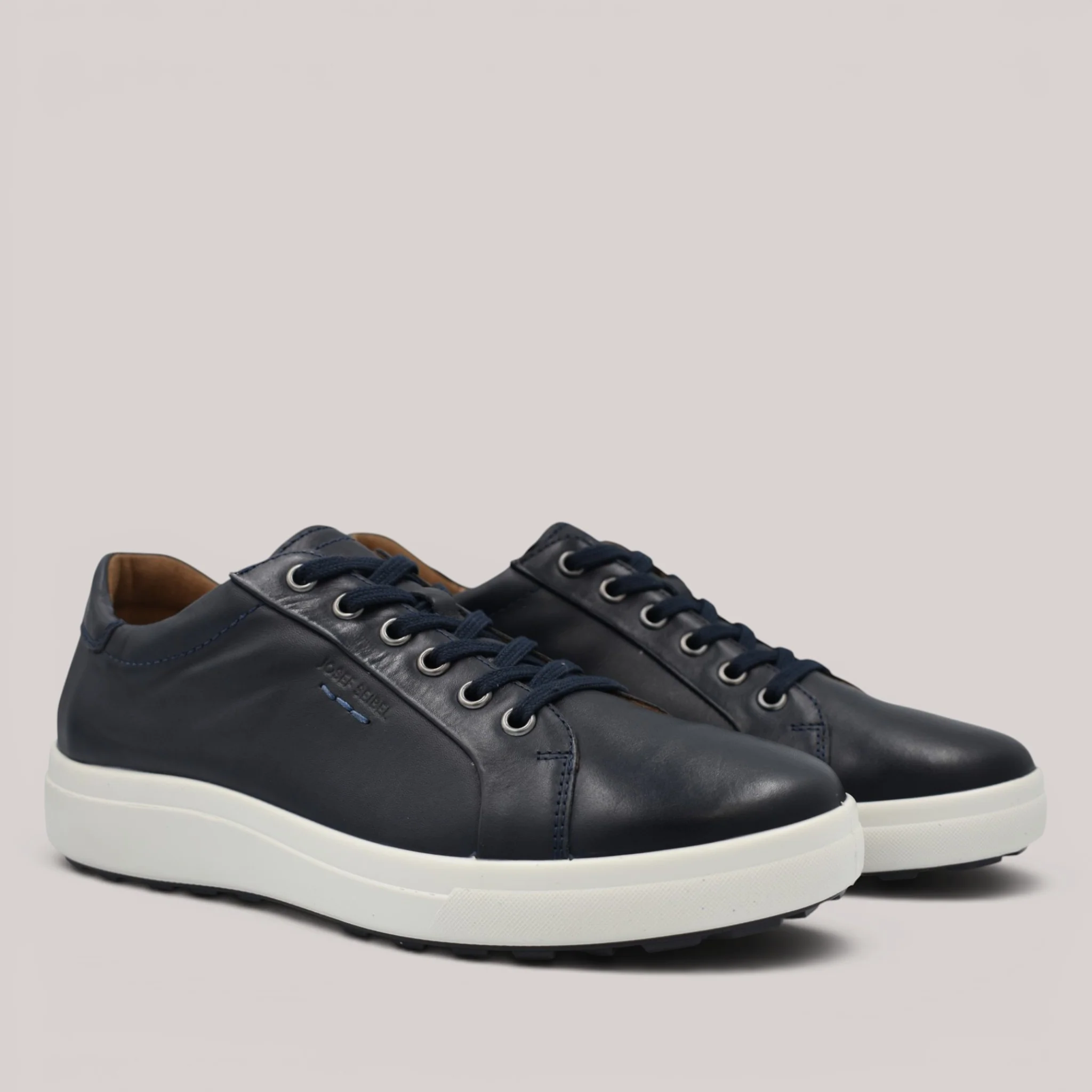 Josef Seibel - Maddox 05 - Image 3