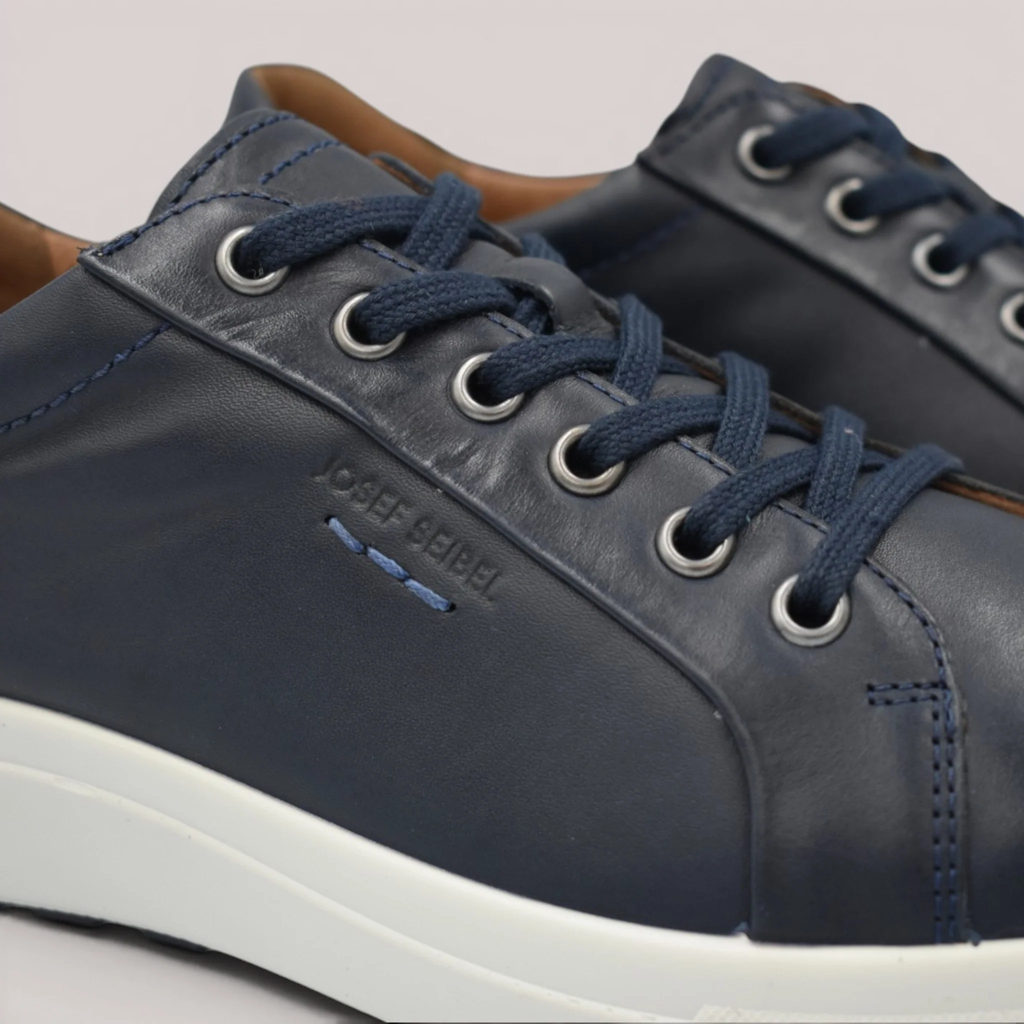 Josef Seibel - Maddox 05 - Image 4