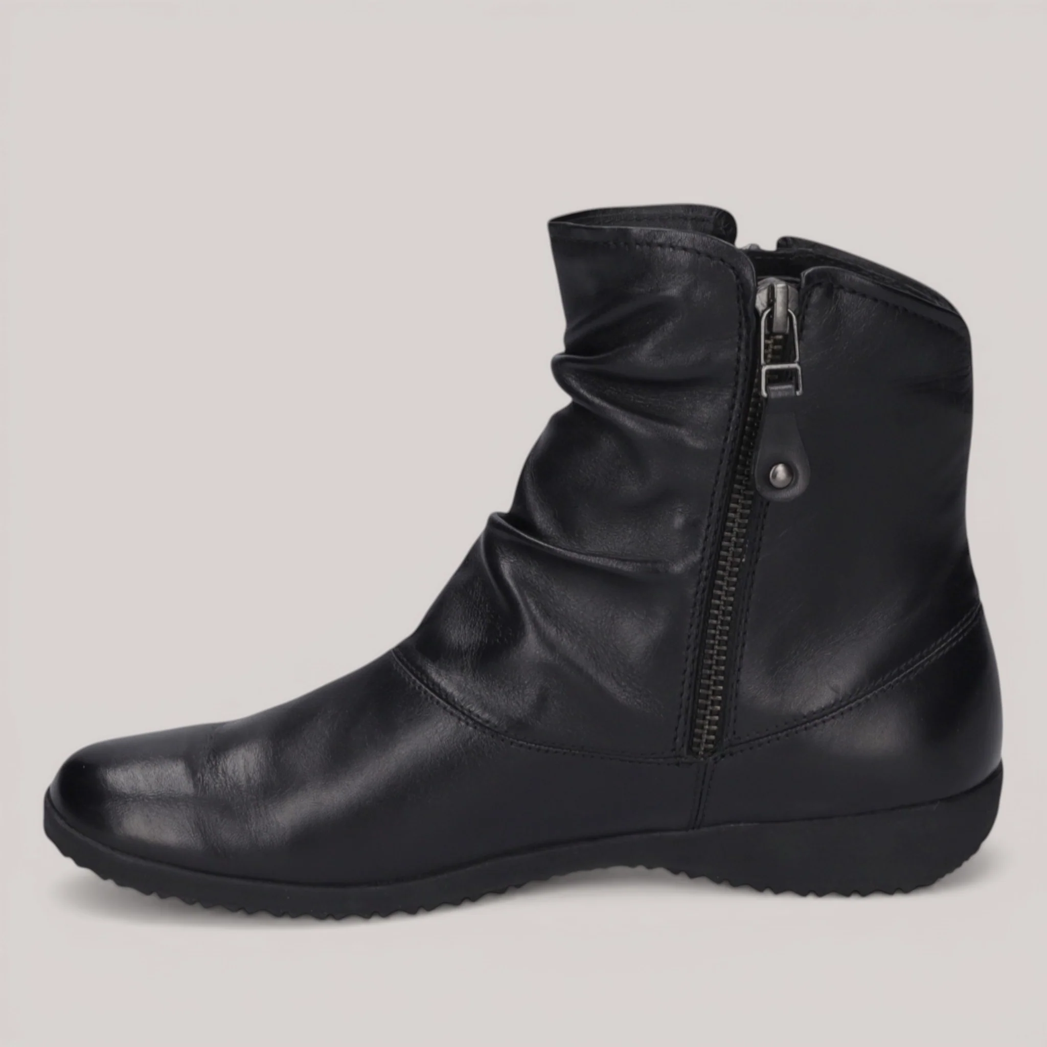 Josef Seibel - Naly 24 - Image 3