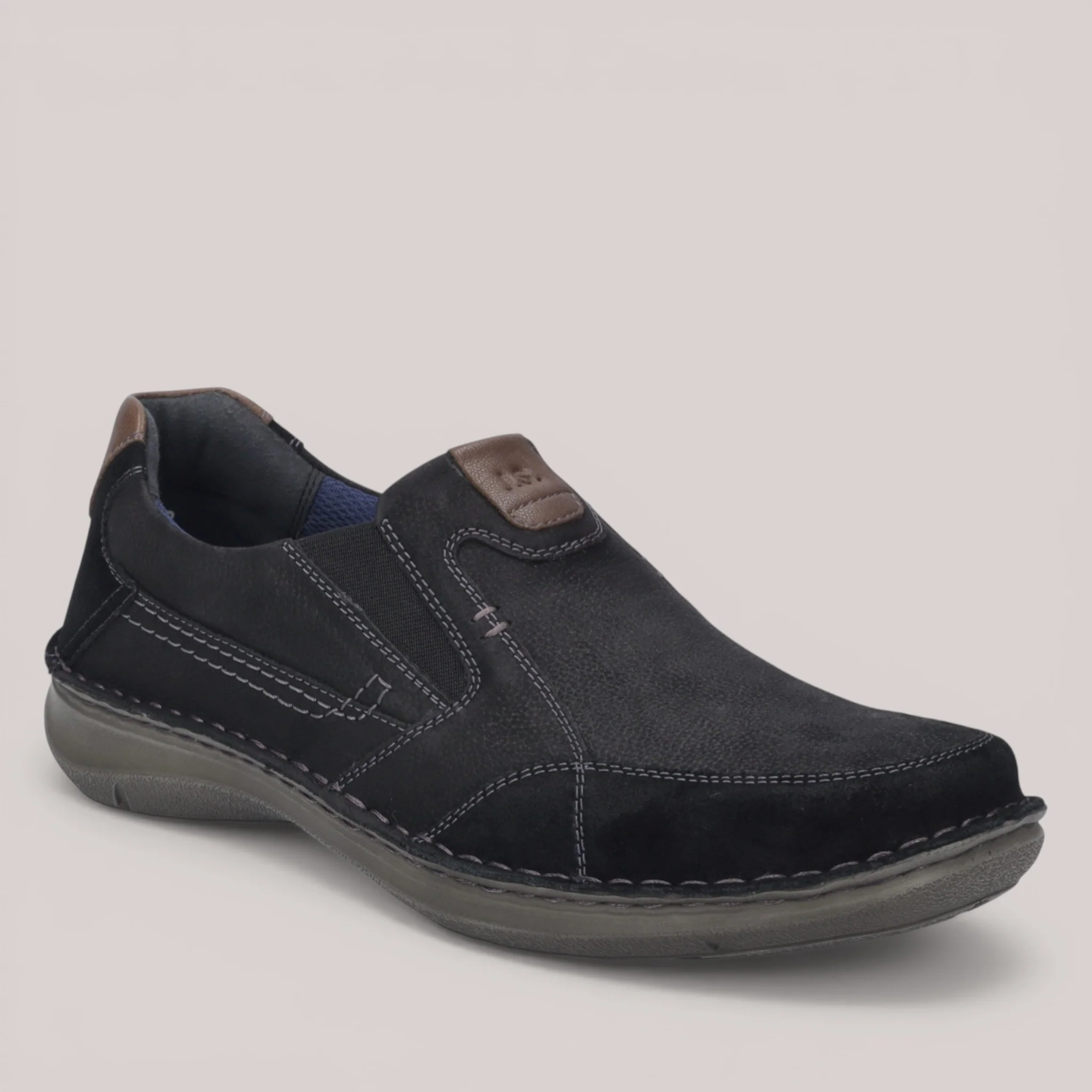 Josef Seibel - New Anvers 01 - Image 2