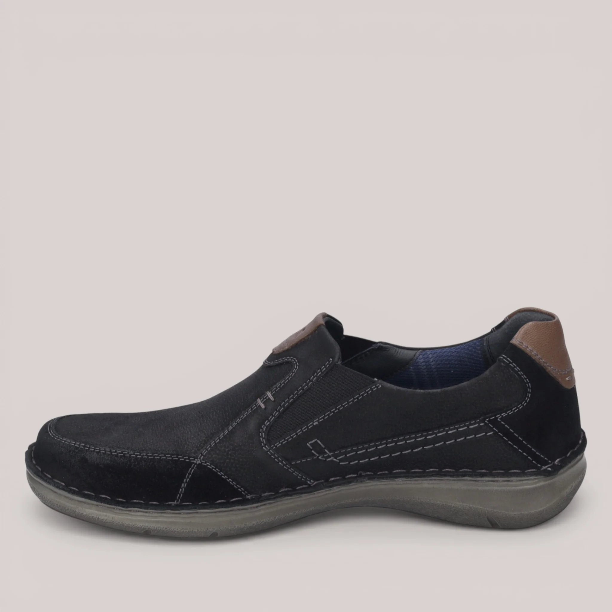 Josef Seibel - New Anvers 01 - Image 3