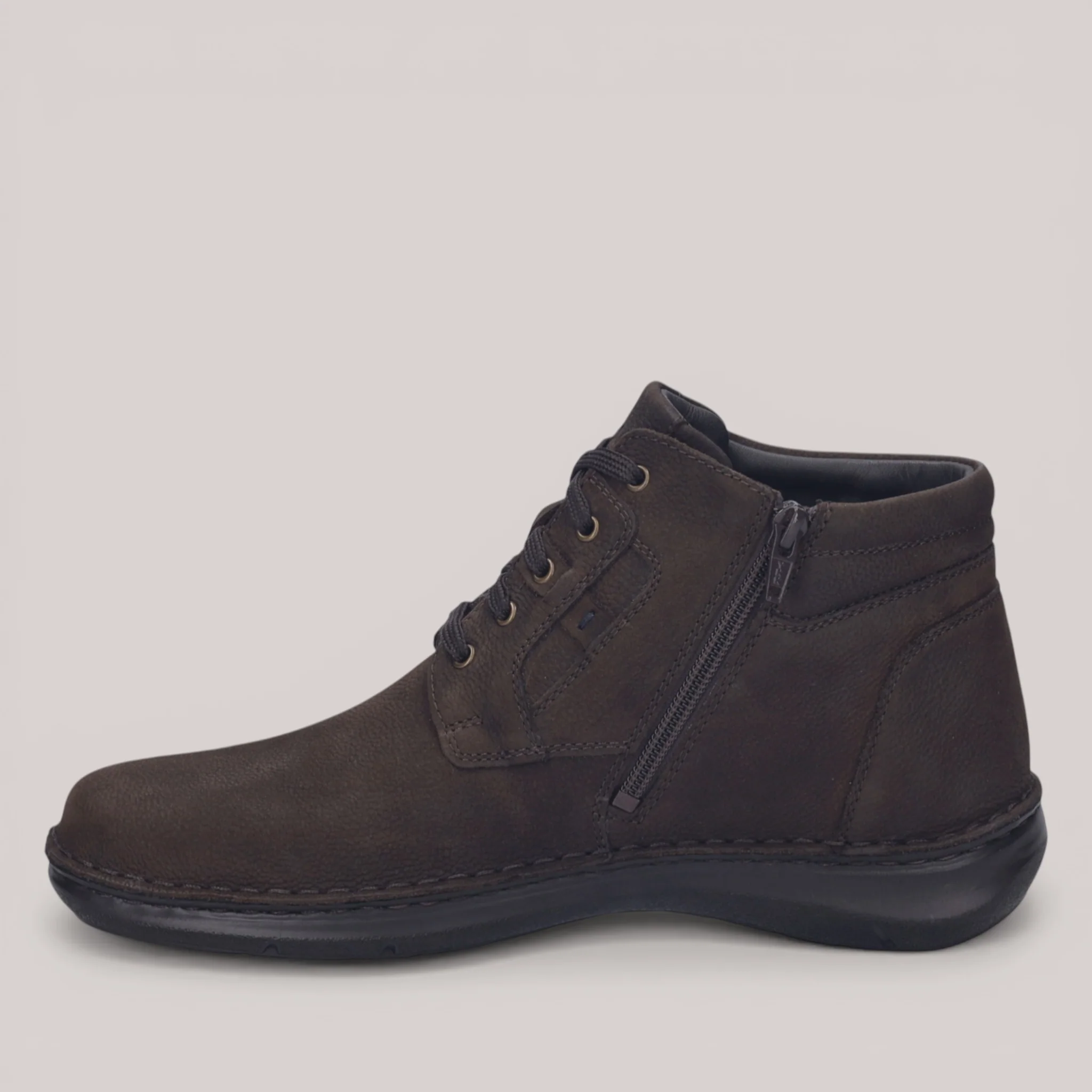 Josef Seibel - New Anvers 35 - Image 3