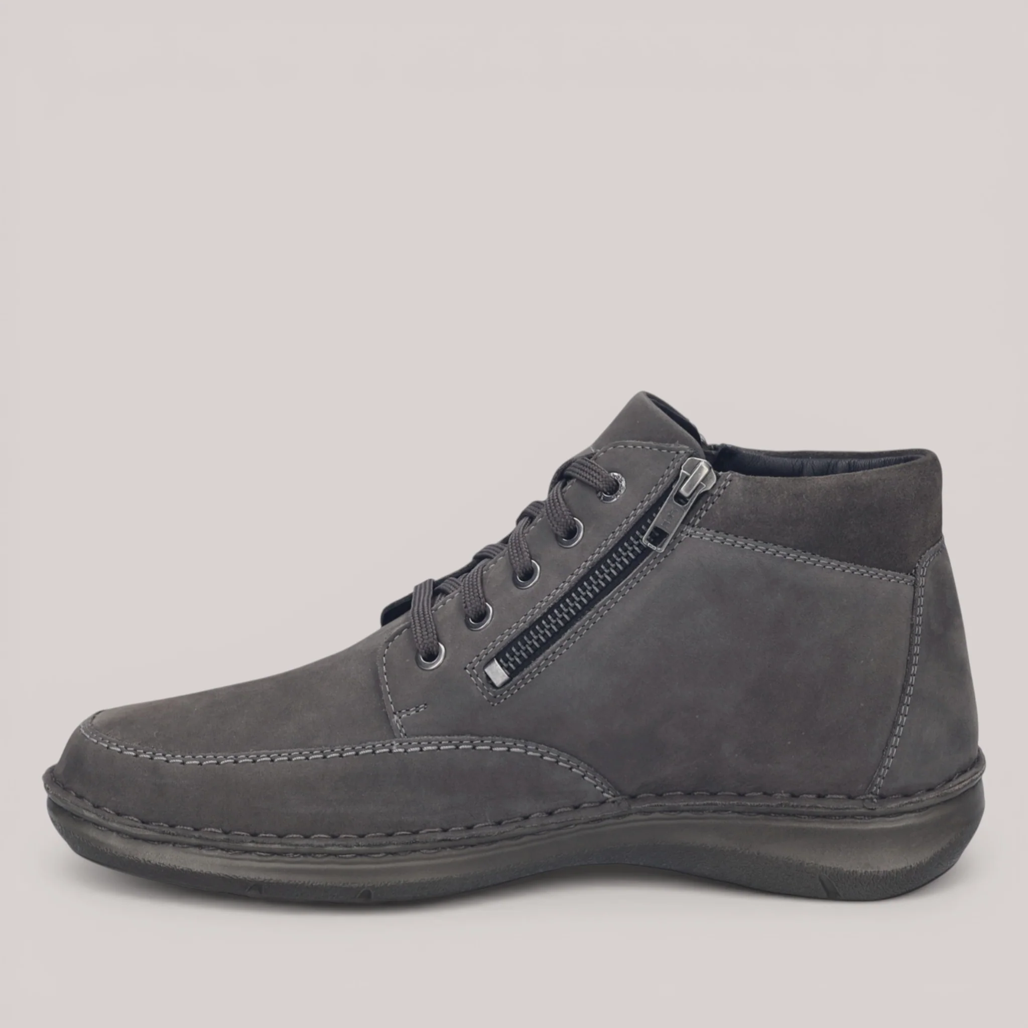 Josef Seibel - New Anvers 84 - Image 3