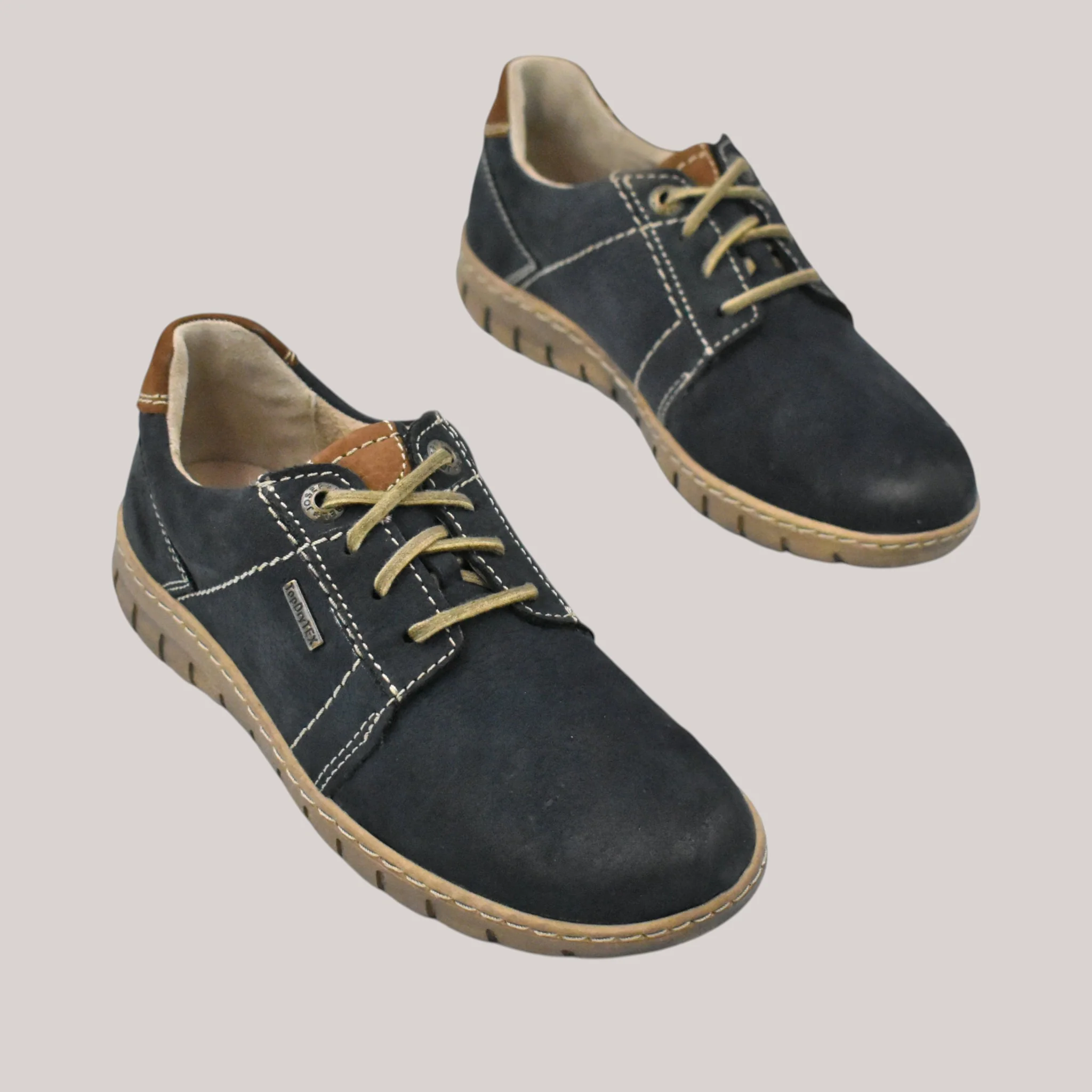 Josef Seibel - Steffi 59 - Image 4