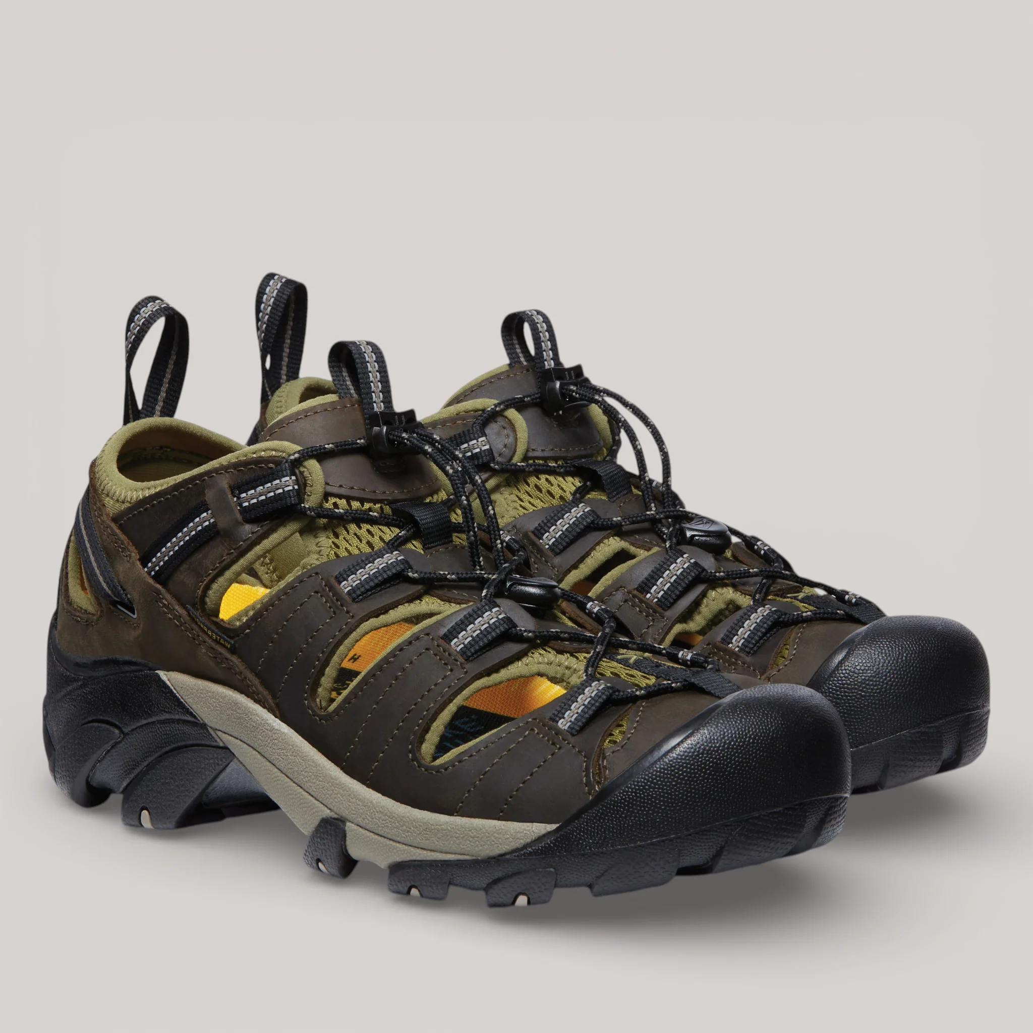 Keen - Arroyo II Mens - Image 3