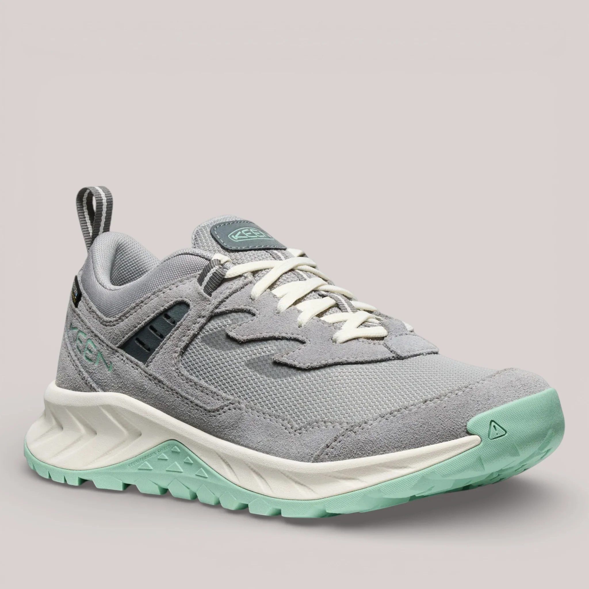 Keen - Hightrail Waterproof Womens - Image 2
