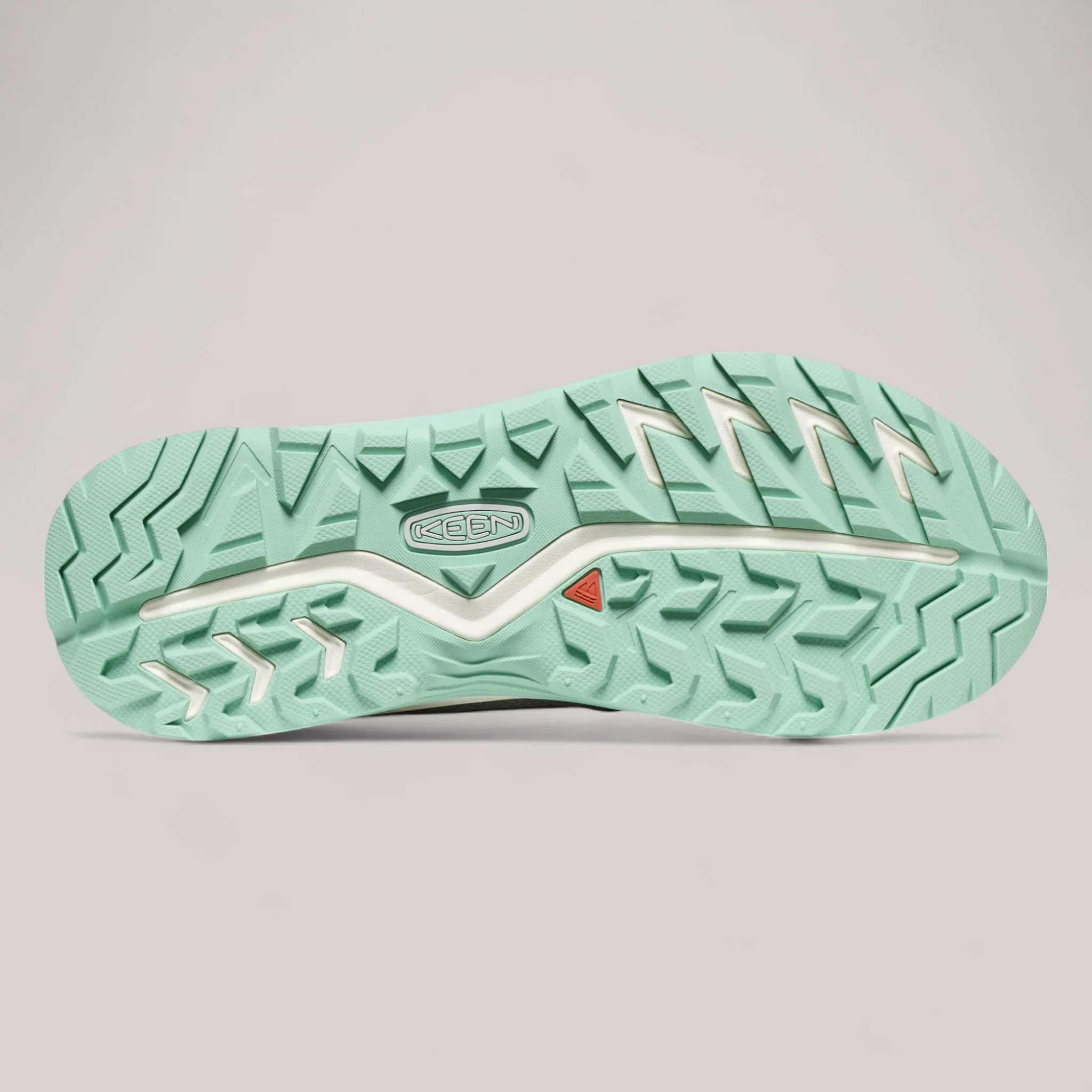 Keen - Hightrail Waterproof Womens - Image 4