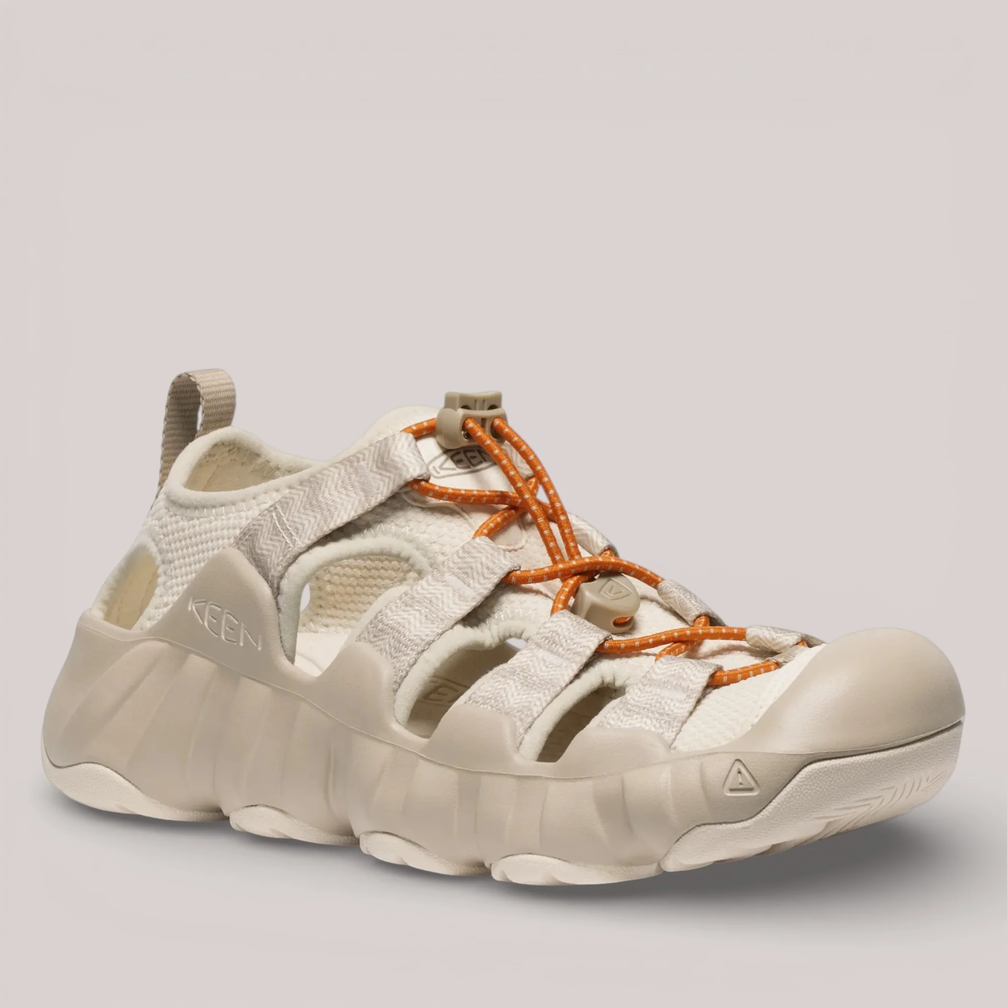 Keen - Hyperport H2 Womens - Image 3