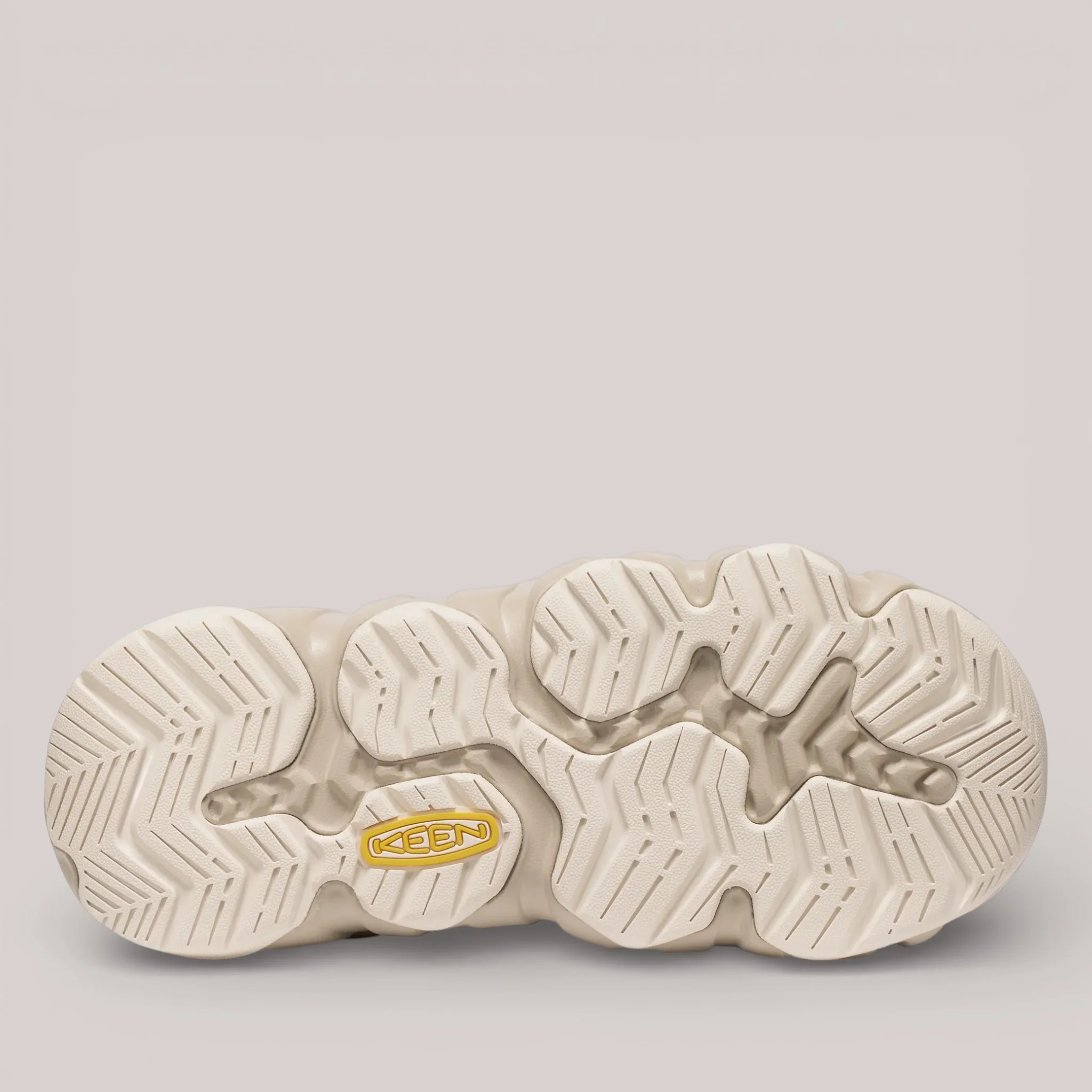 Keen - Hyperport H2 Womens - Image 4