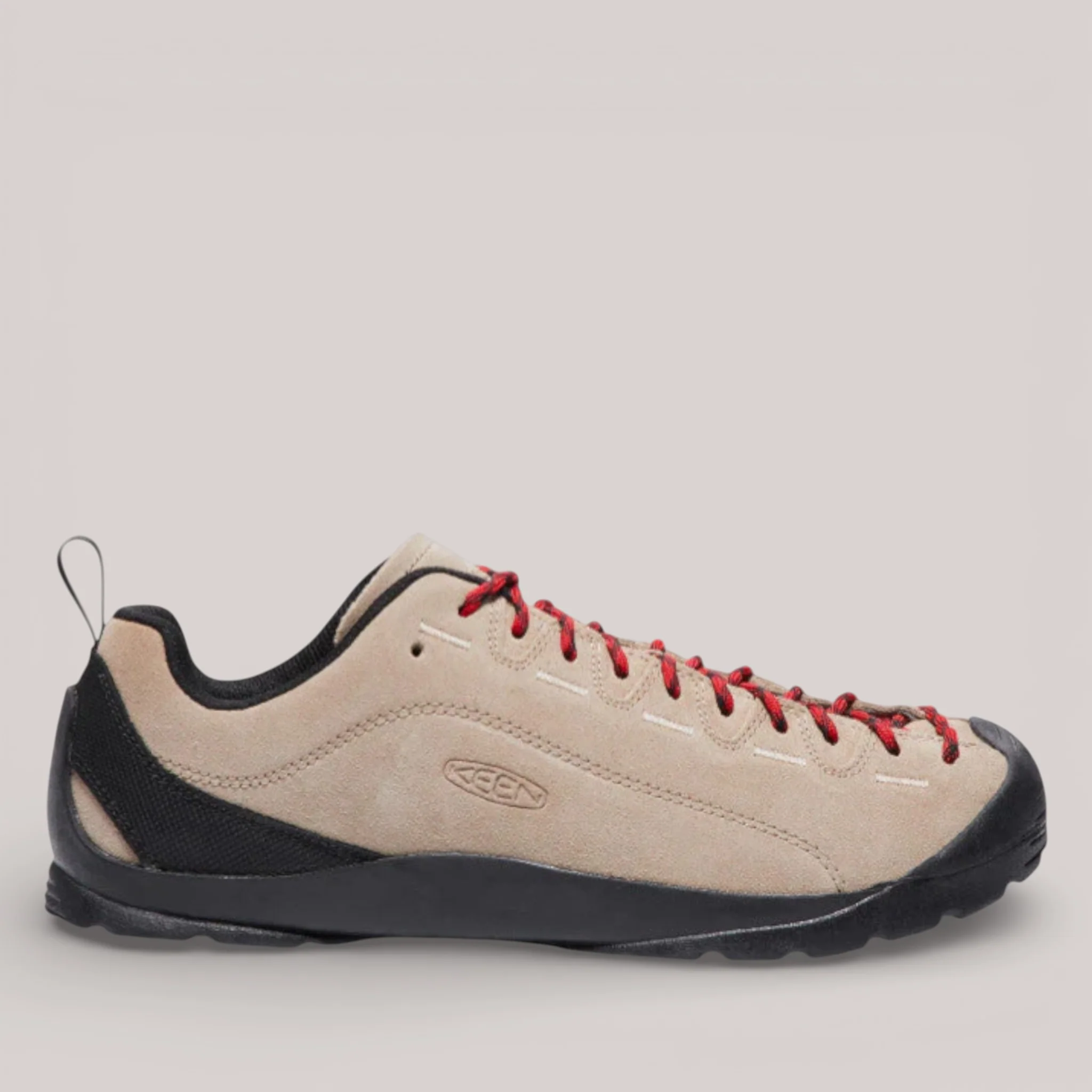 Keen - Jasper Mens