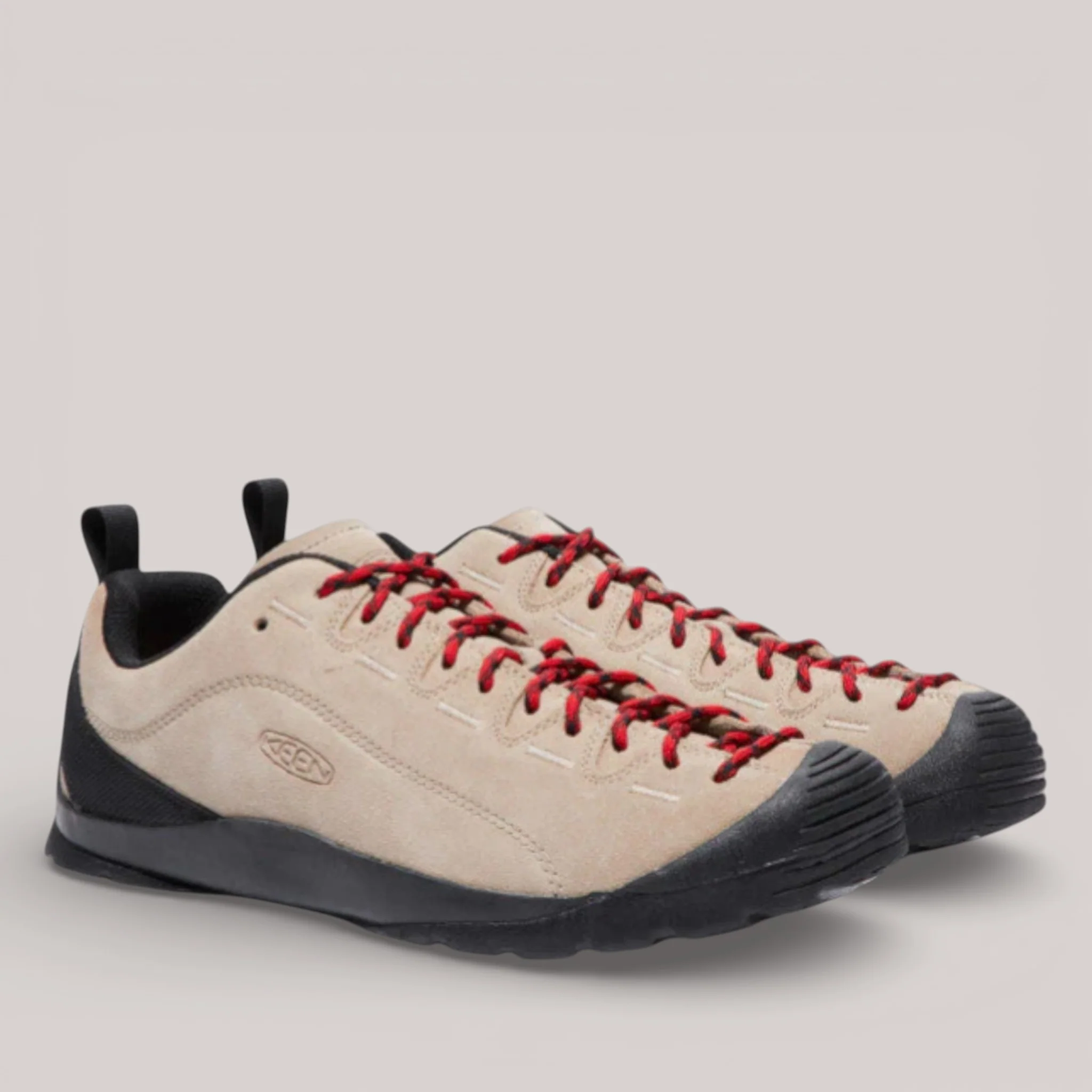 Keen - Jasper Mens - Image 2