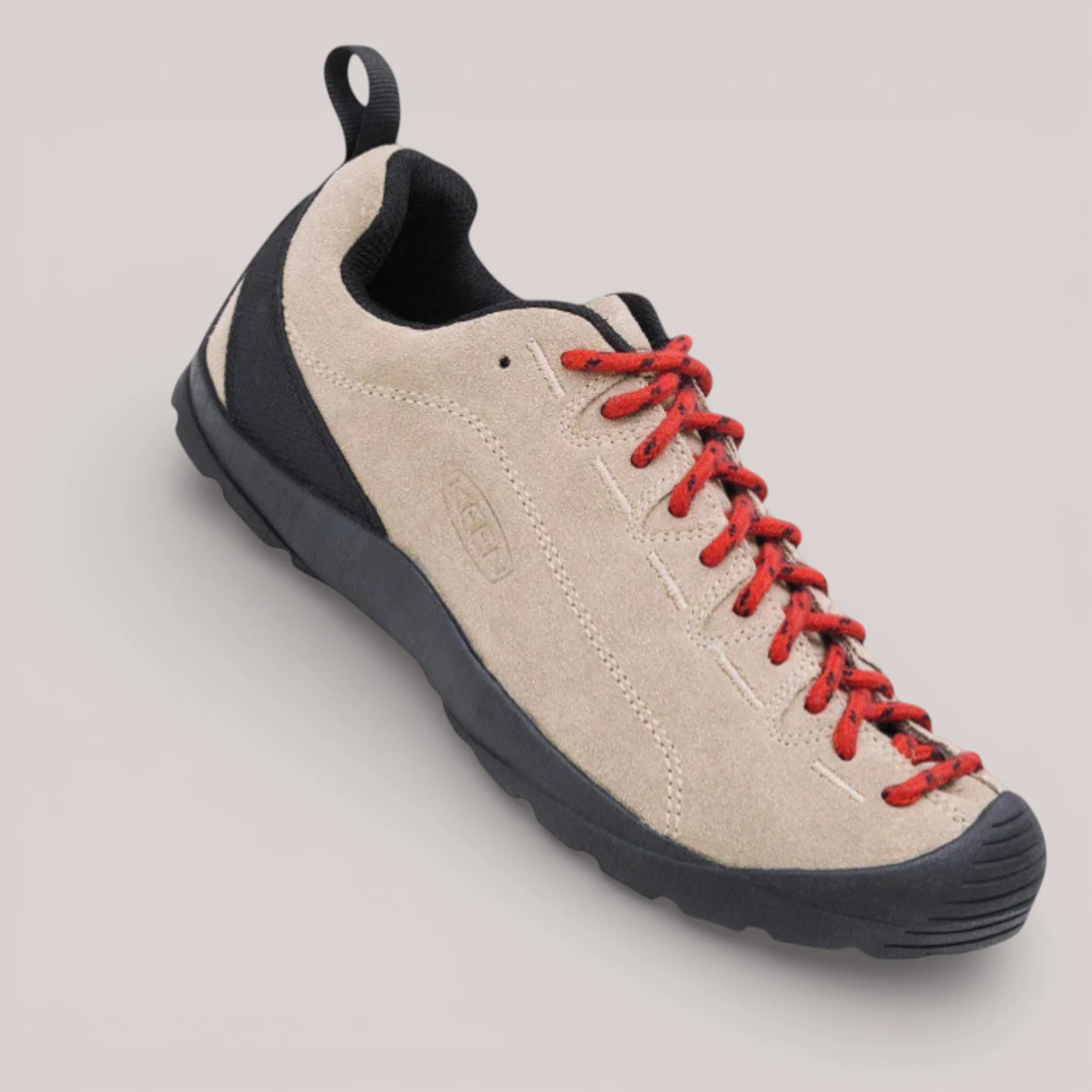 Keen - Jasper Mens - Image 3