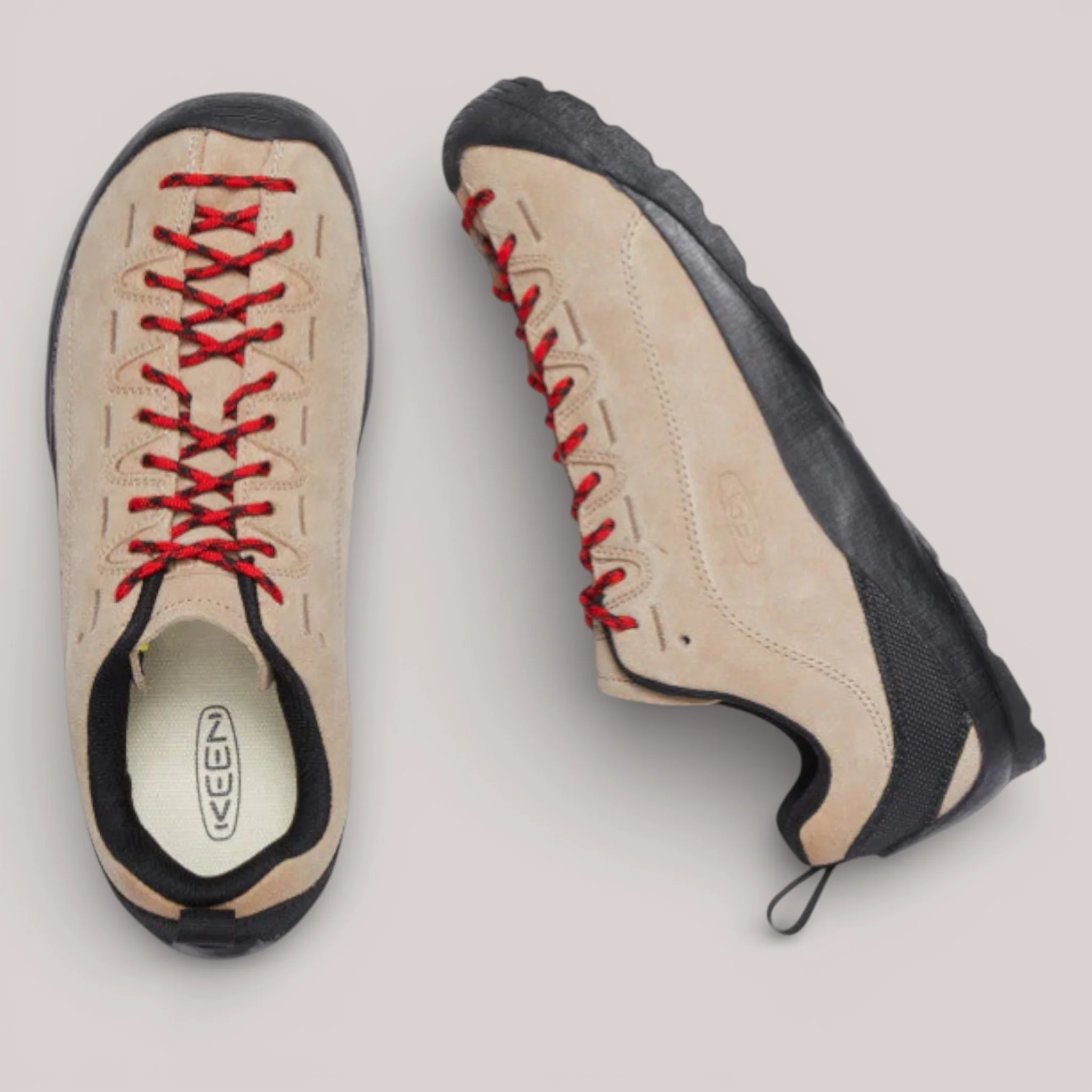 Keen - Jasper Mens - Image 4