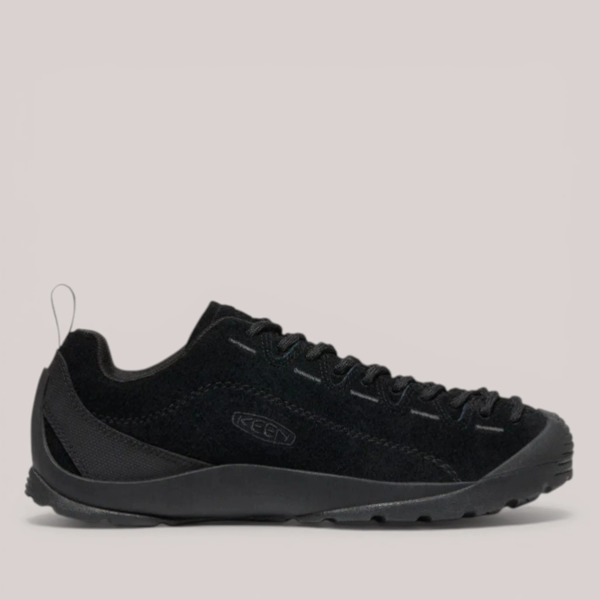 Keen - Jasper Womens