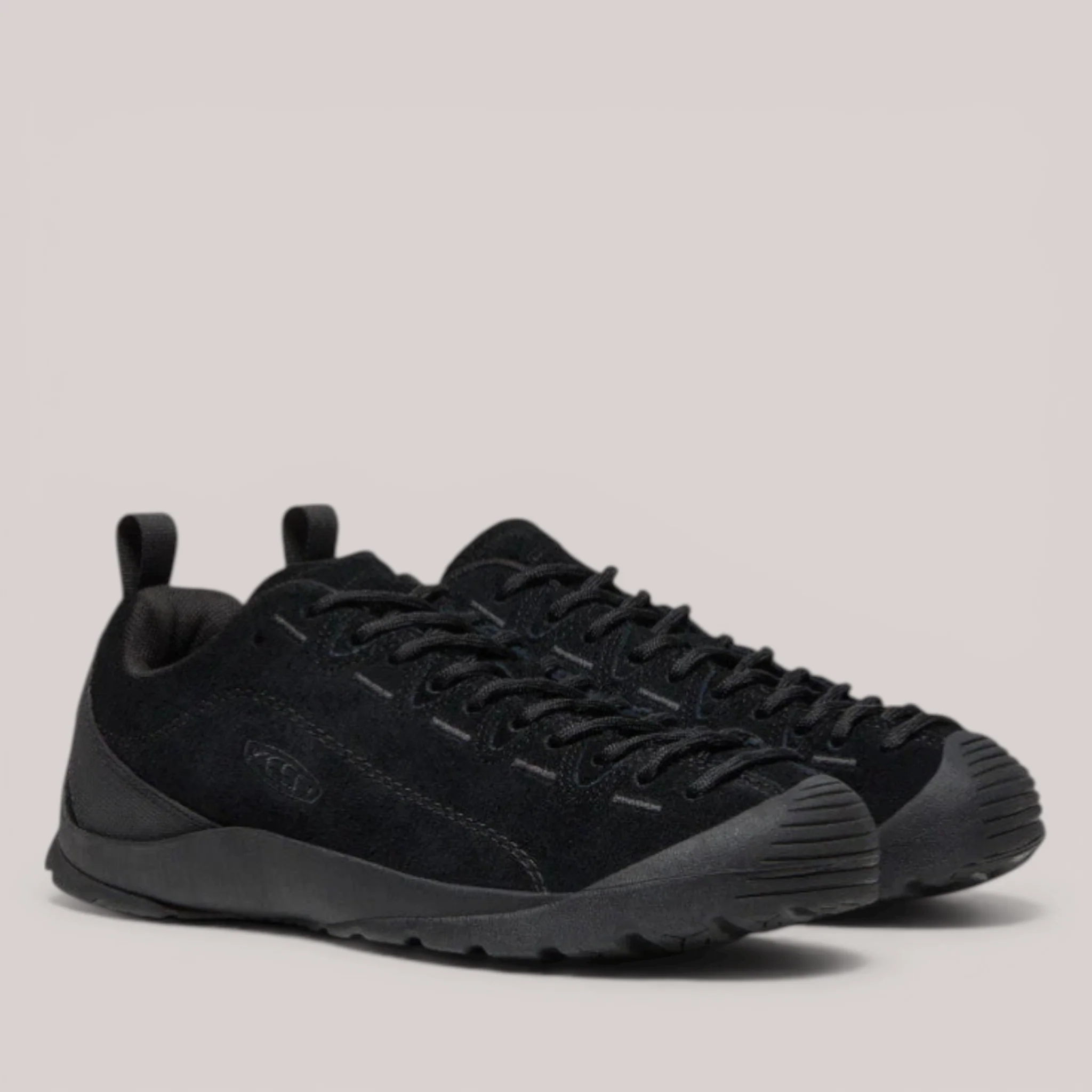 Keen - Jasper Womens - Image 2