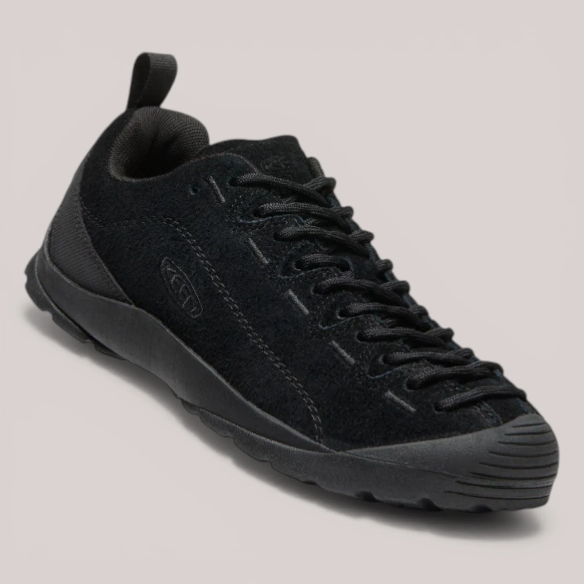 Keen - Jasper Womens - Image 3