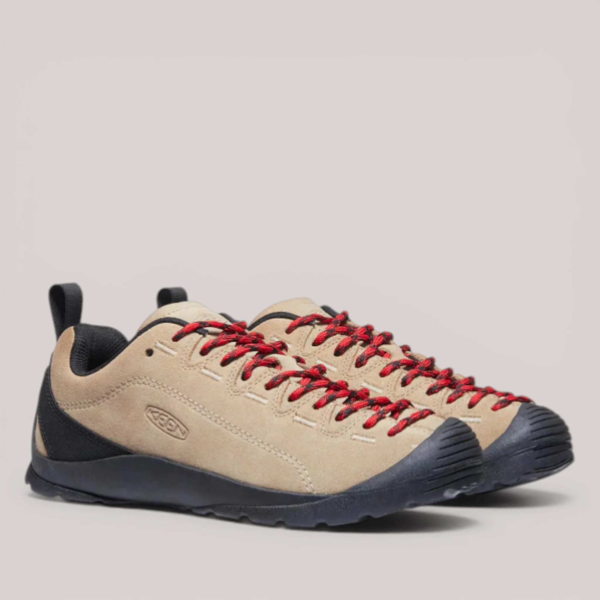 Keen - Jasper Womens - Image 2