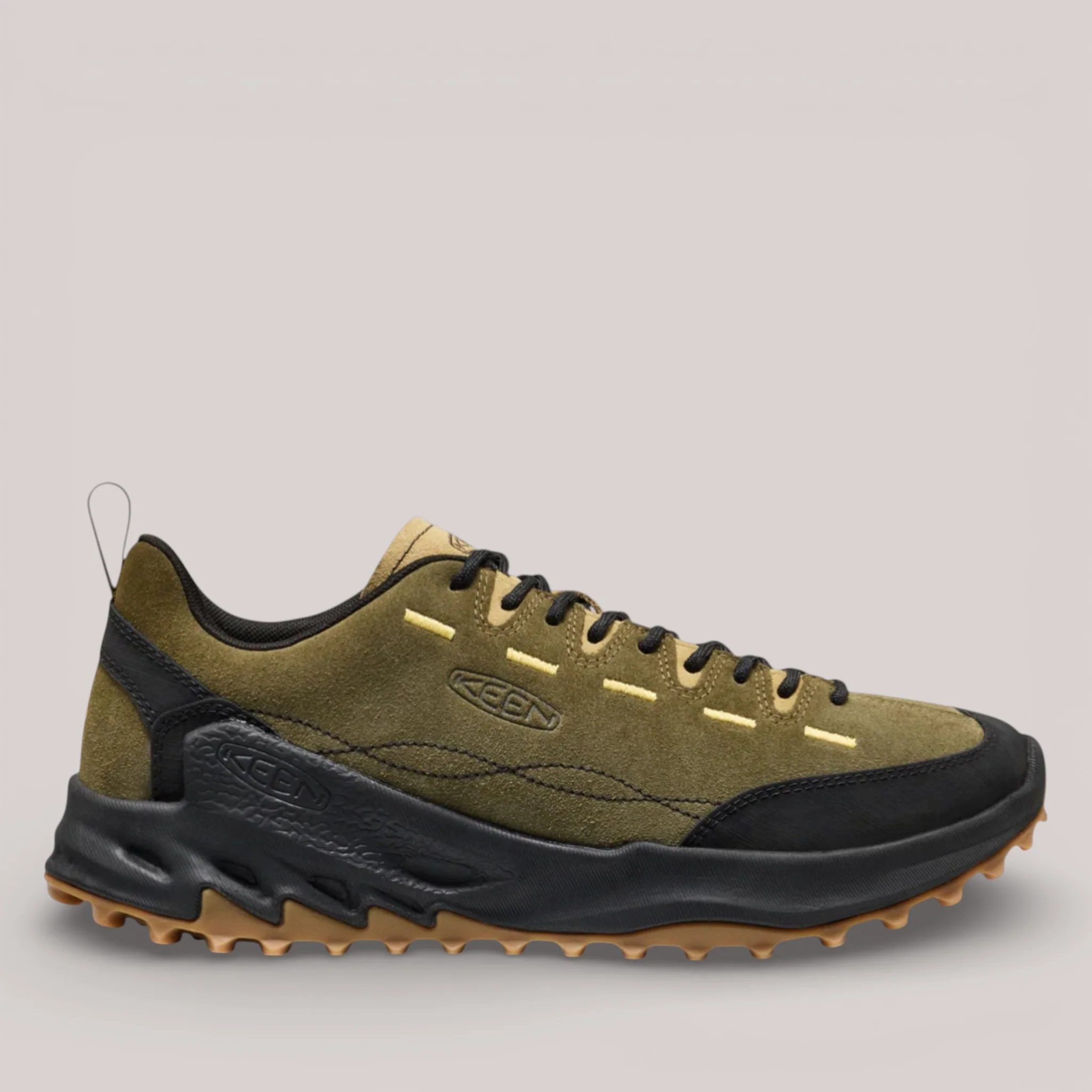 Keen - Jasper Zionic Mens