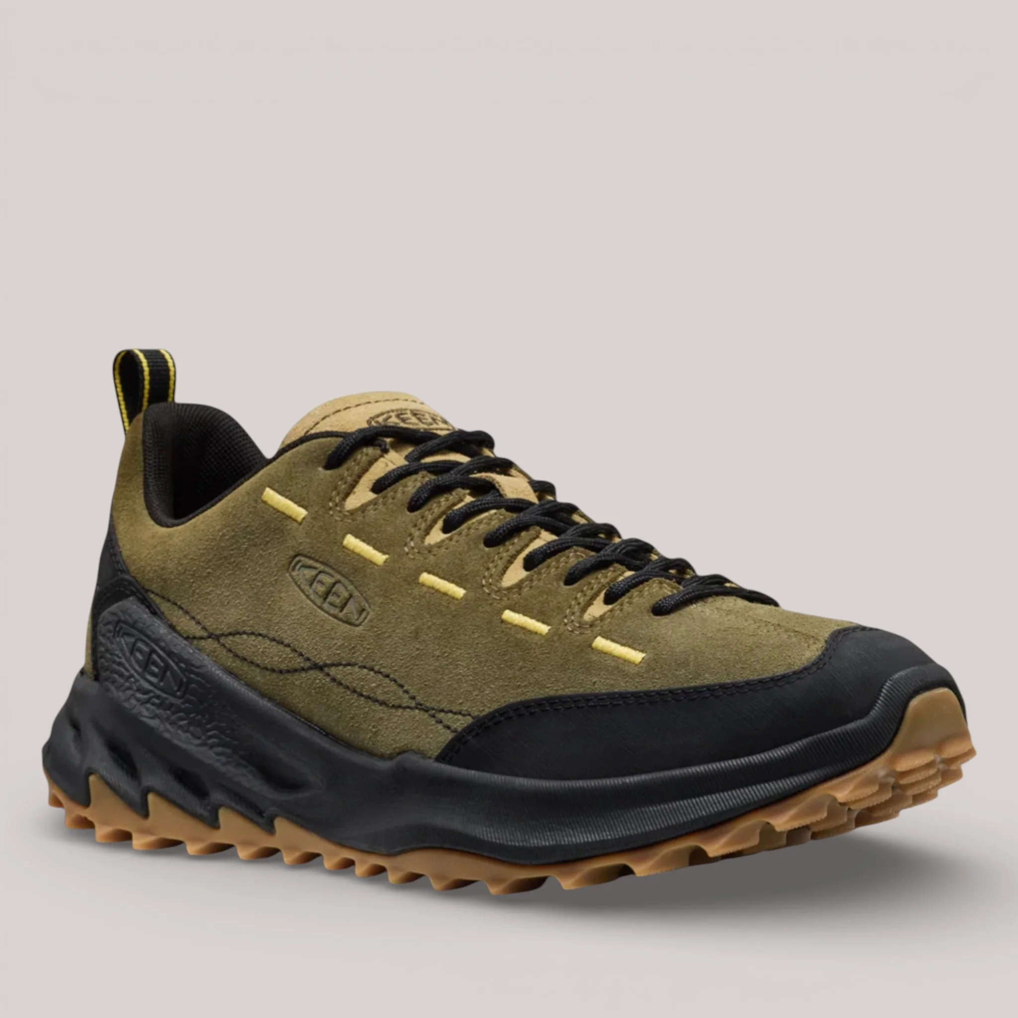 Keen - Jasper Zionic Mens - Image 2