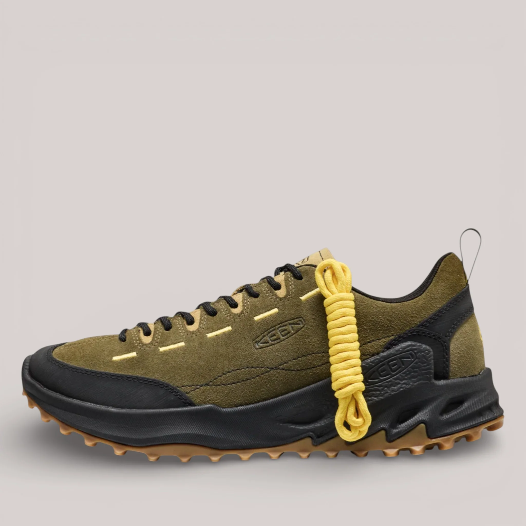 Keen - Jasper Zionic Mens - Image 3