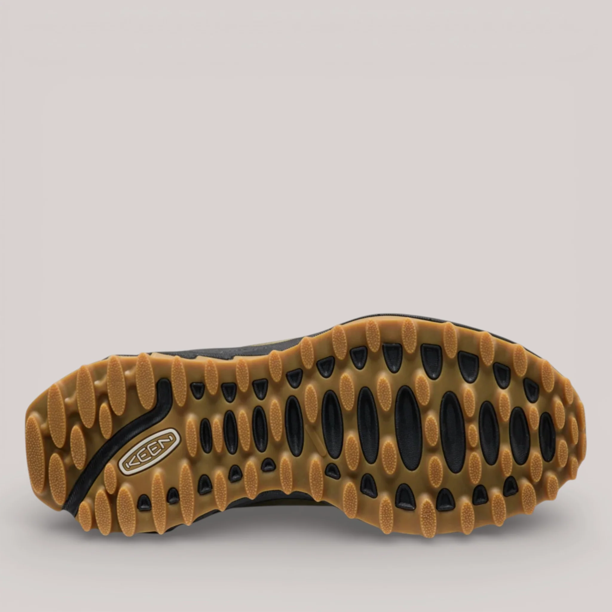 Keen - Jasper Zionic Mens - Image 4