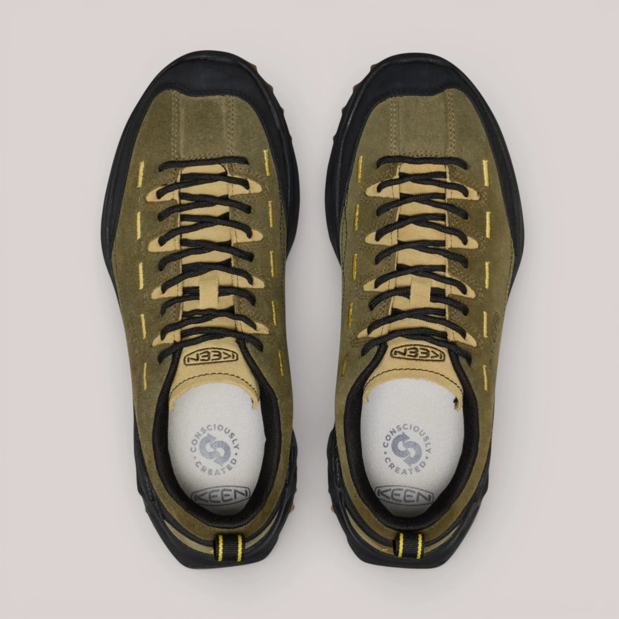 Keen - Jasper Zionic Mens - Image 5