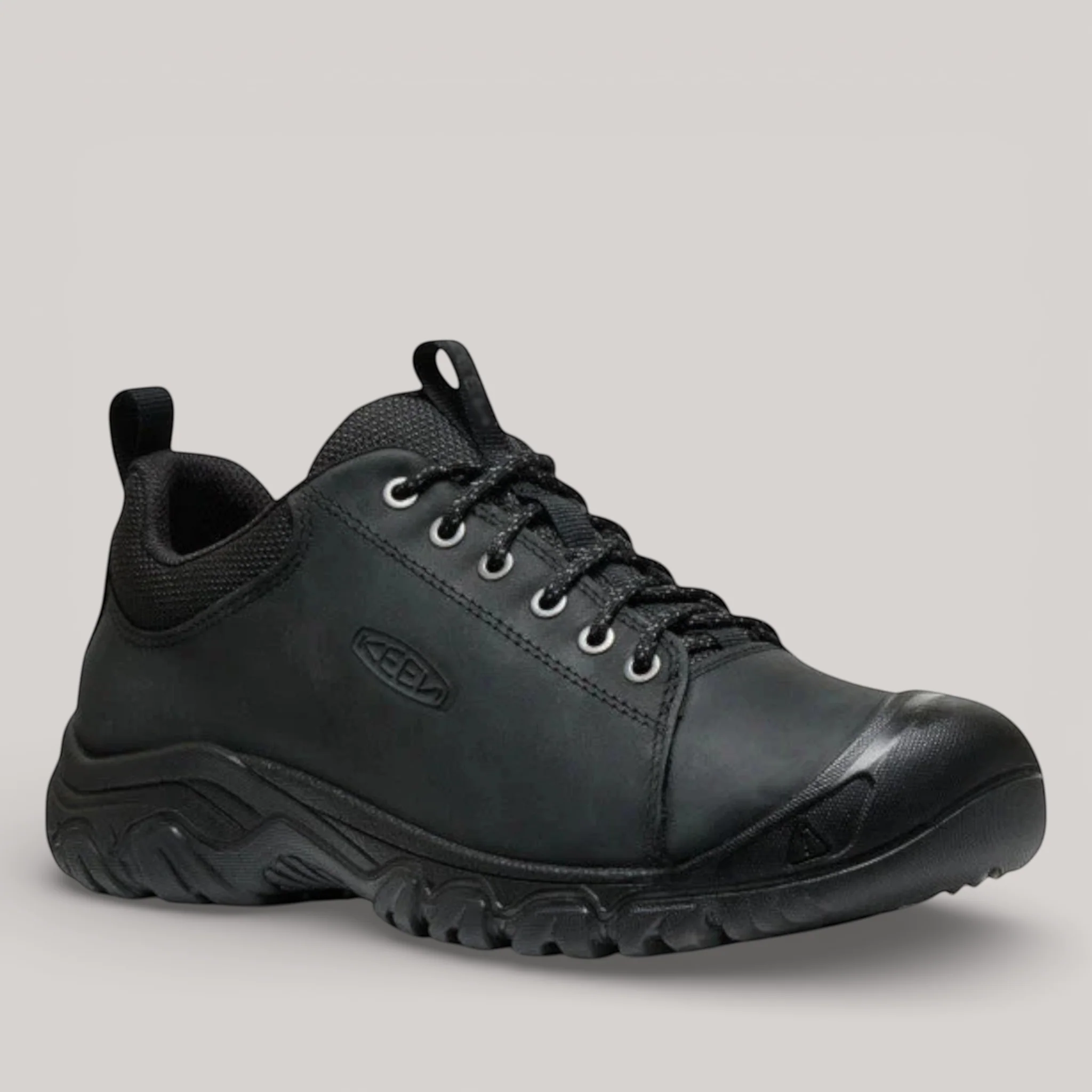 Keen - Targhee IV Oxford Men - Image 2