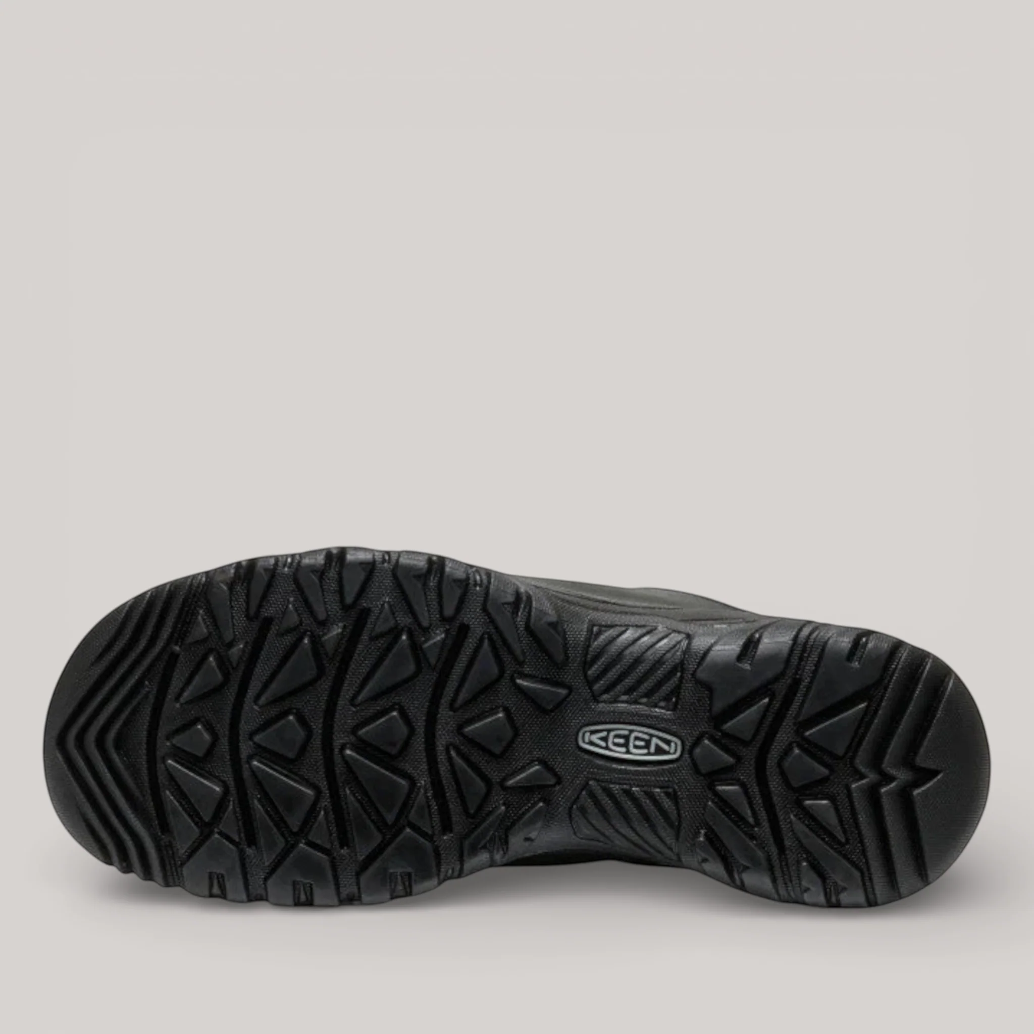 Keen - Targhee IV Oxford Men - Image 3