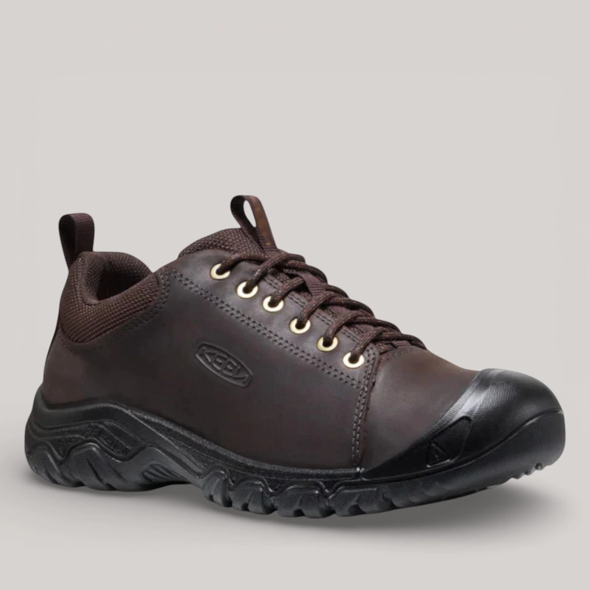 Keen - Targhee IV Oxford Men - Image 2