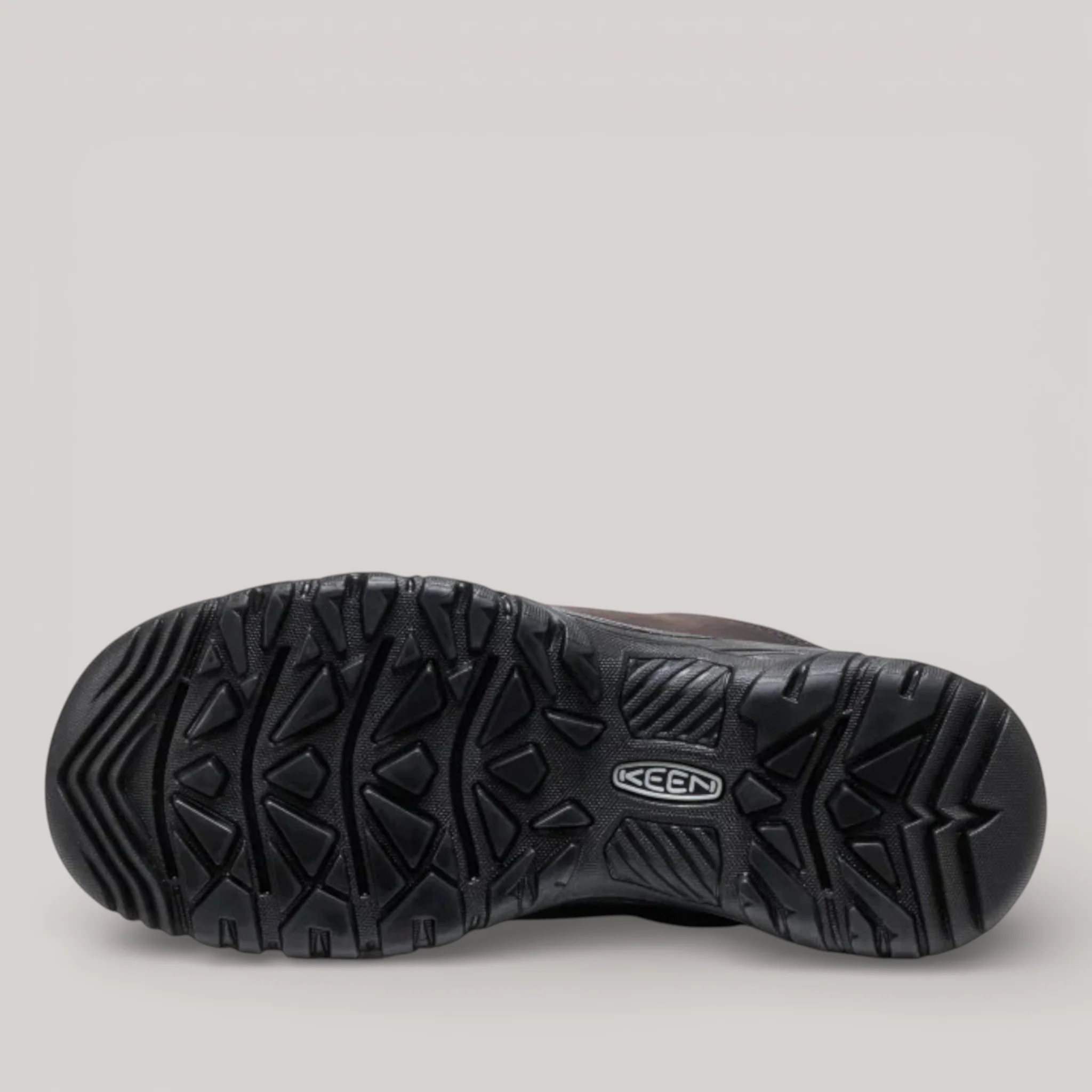 Keen - Targhee IV Oxford Men - Image 4