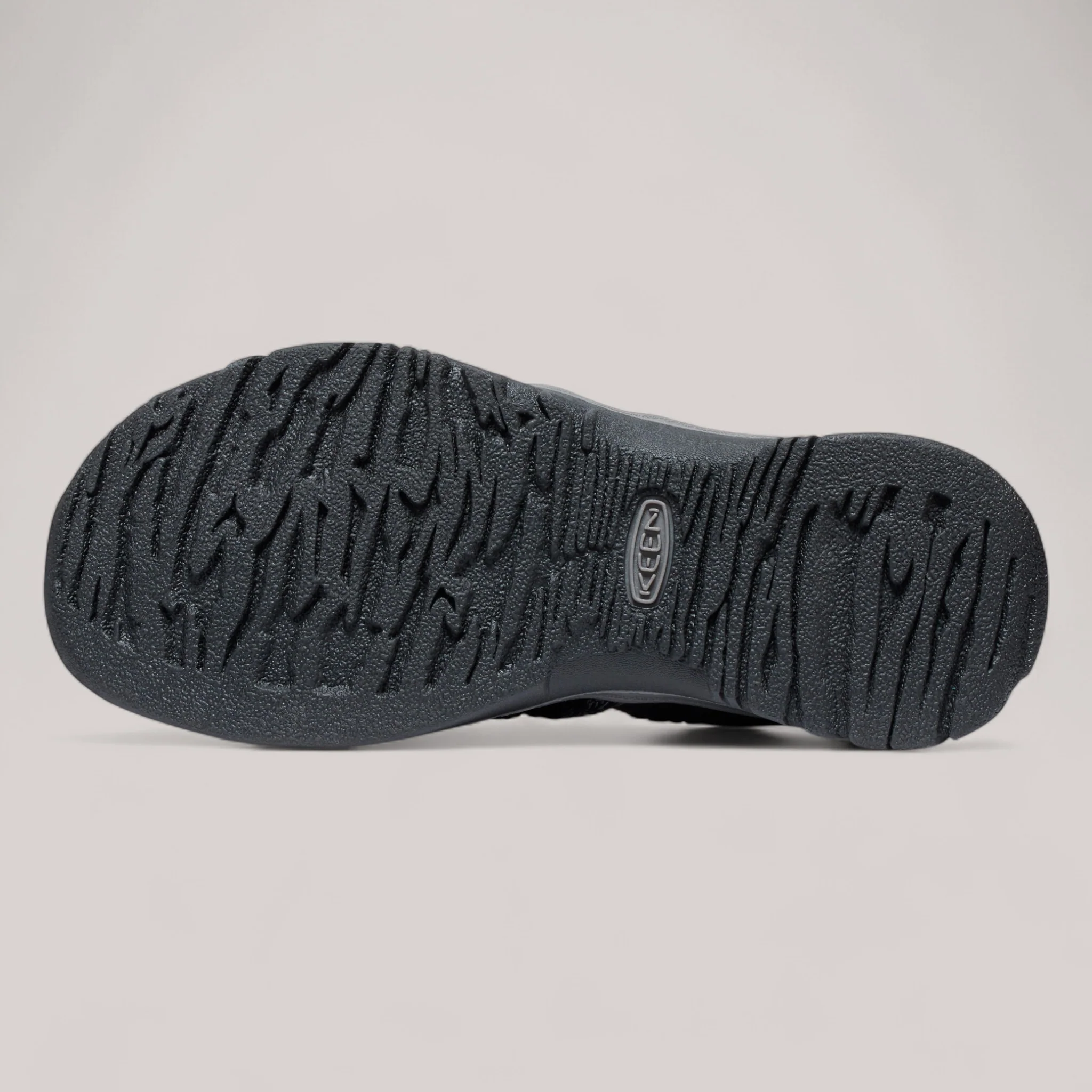 Keen - Whisper - Image 5