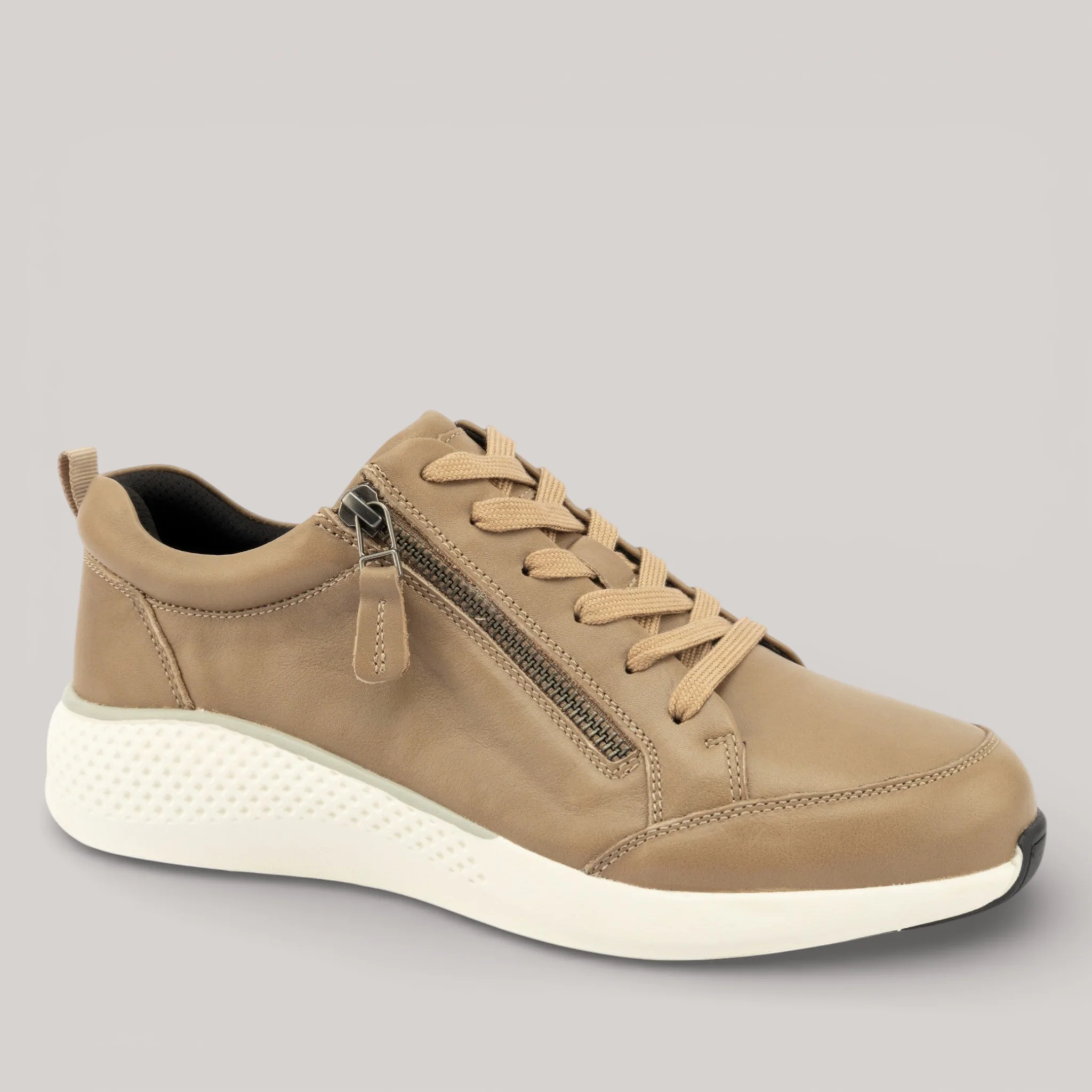Klouds - Kelsey - Image 2
