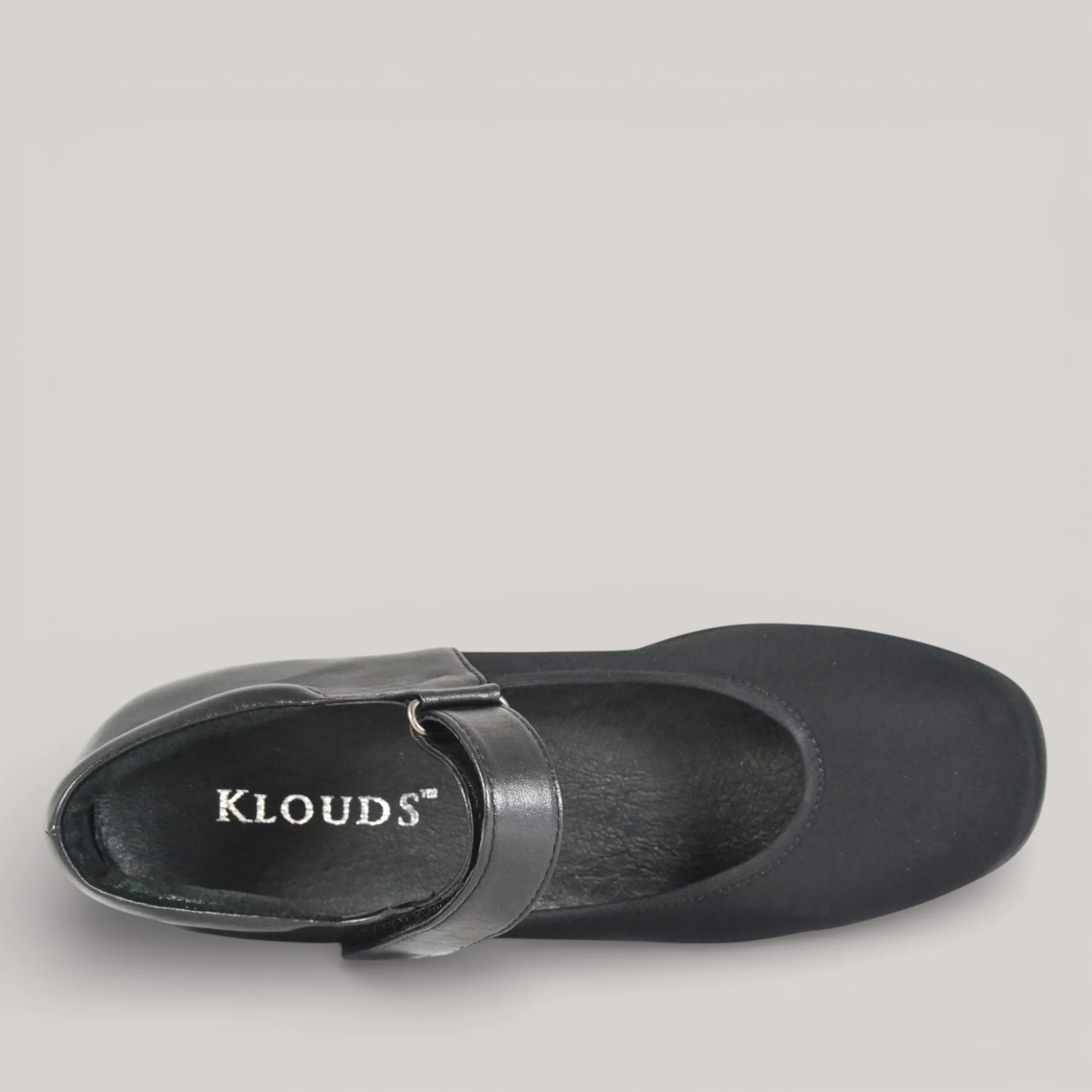 Klouds - Wisdom - Image 4