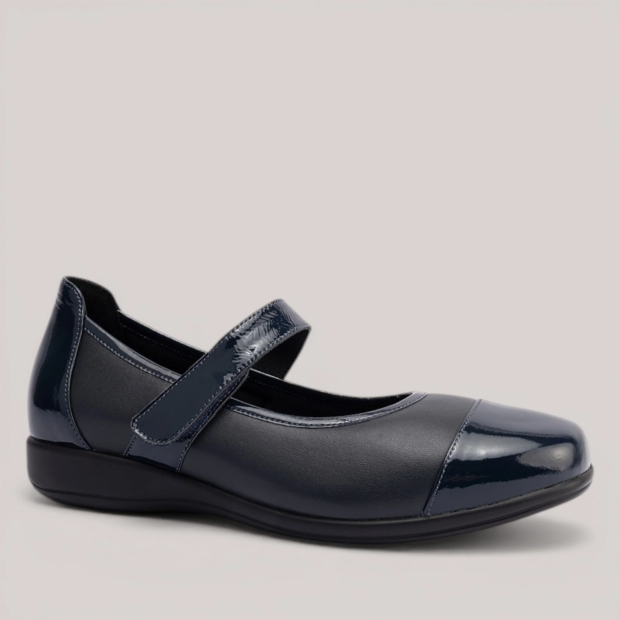 Klouds - Wylie - Image 2