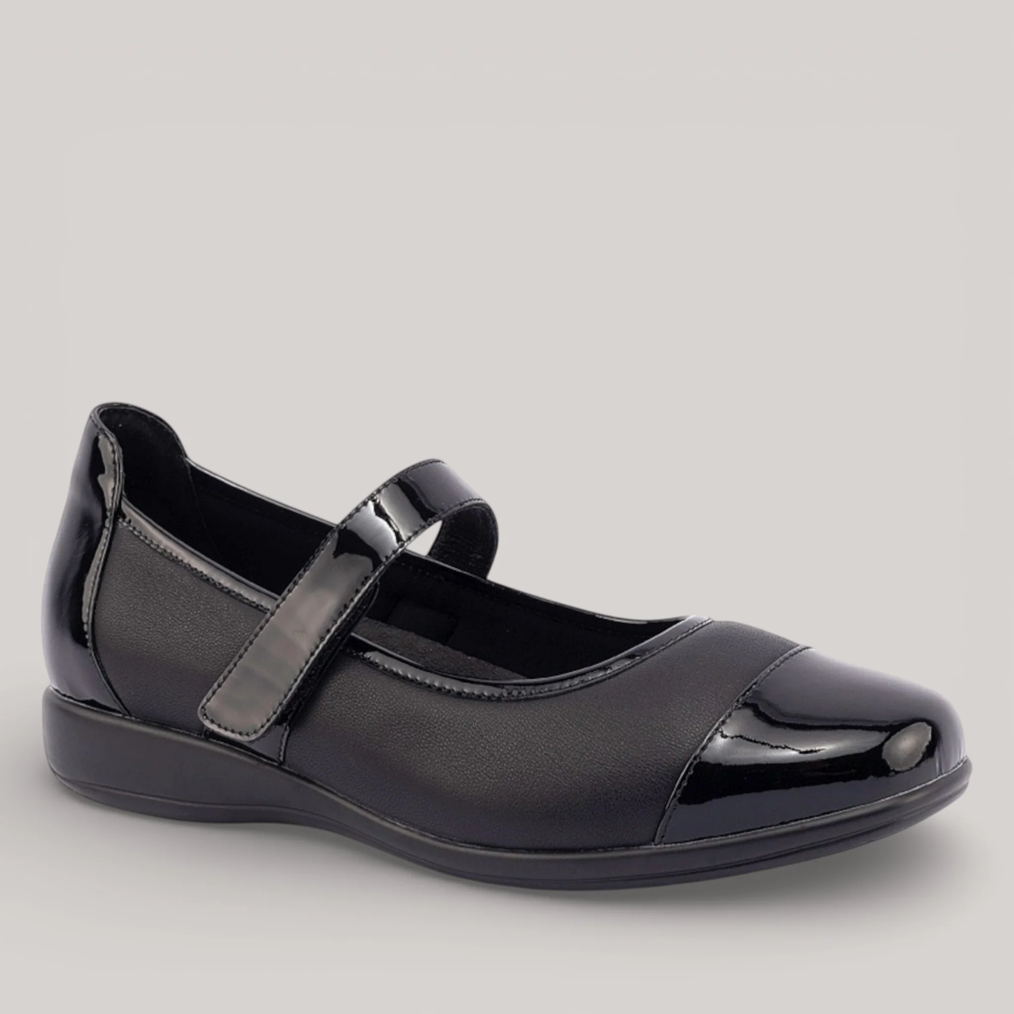 Klouds - Wylie - Image 2