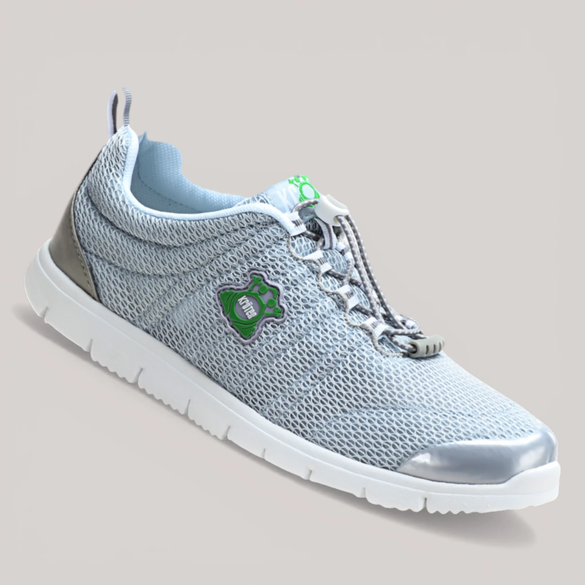 Kroten - W3209 - Travelwalker Women - Image 3