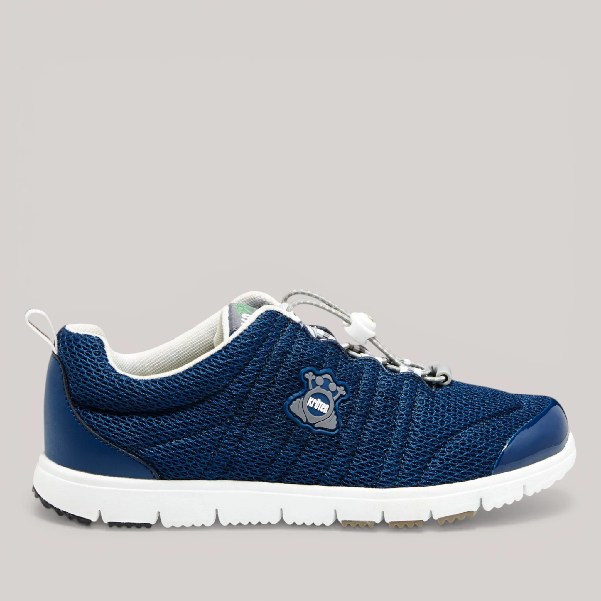 Kroten - W3209 - Travelwalker Women