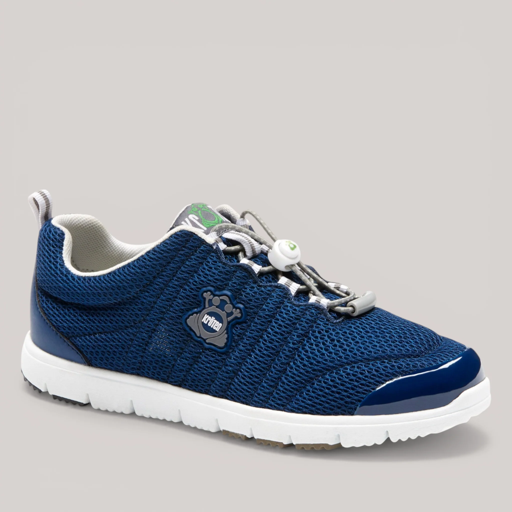 Kroten - W3209 - Travelwalker Women - Image 2