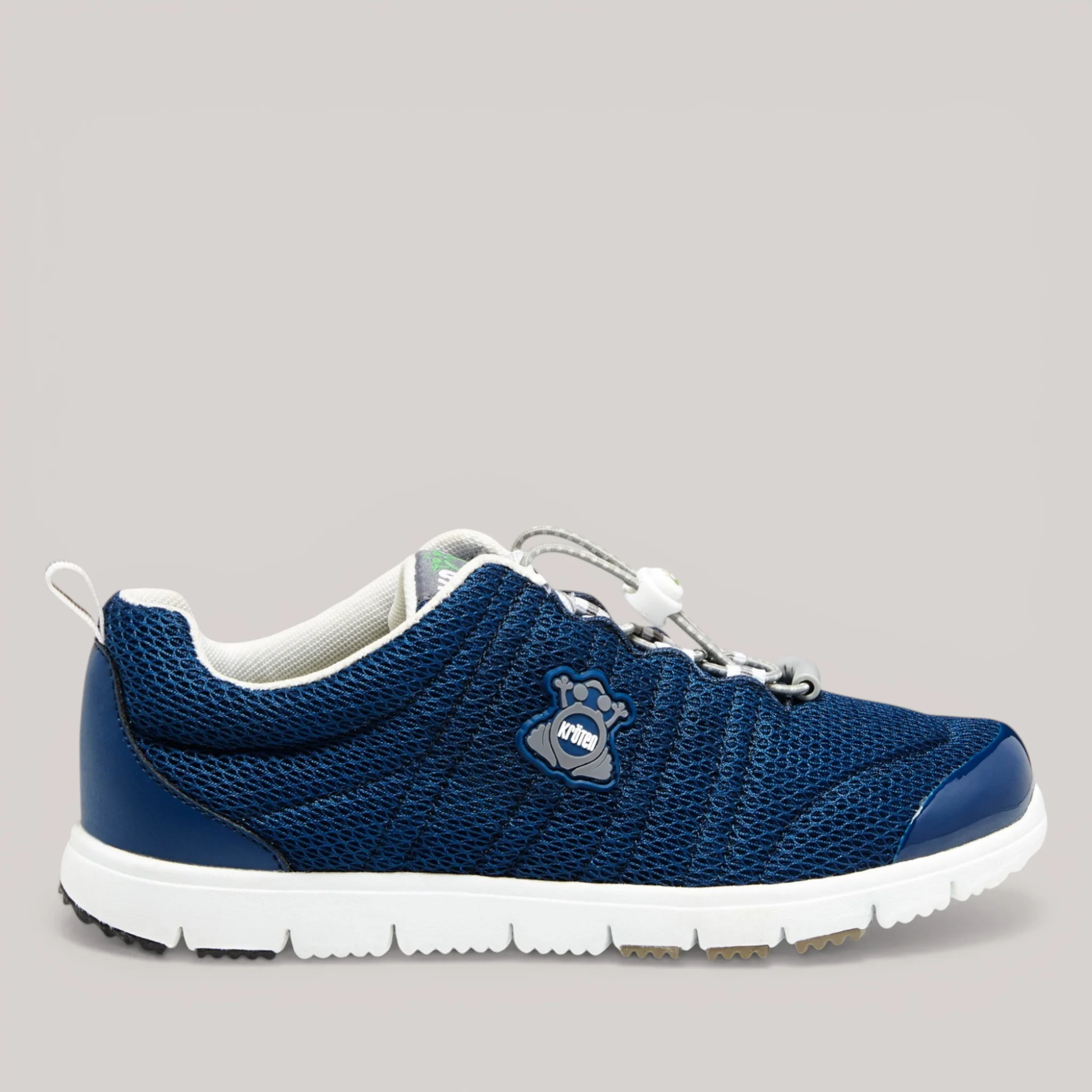 Kroten - W3209 - Travelwalker Women - Image 3