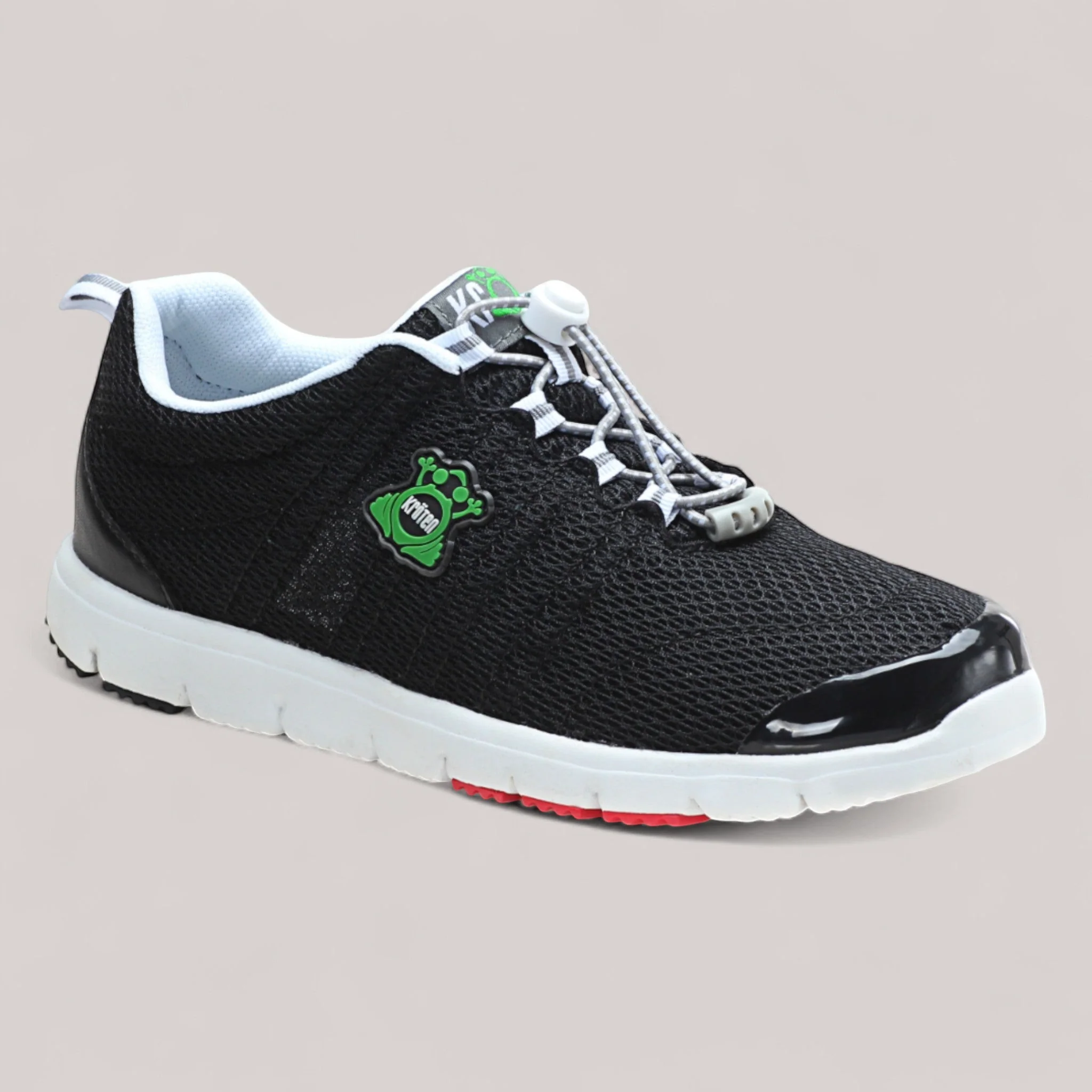 Kroten - W3209 - Travelwalker Women - Image 3