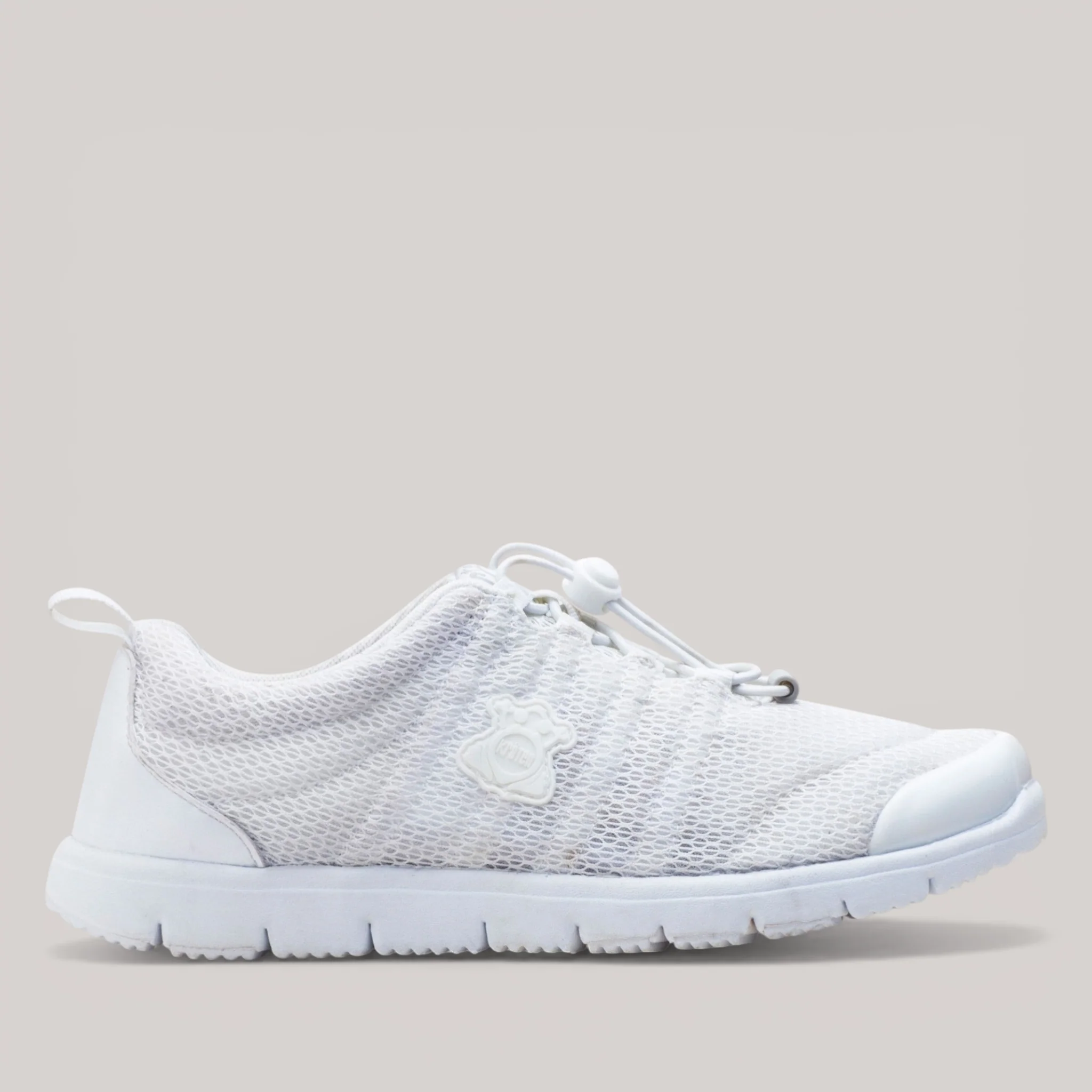Kroten - W3209 - Travelwalker Women
