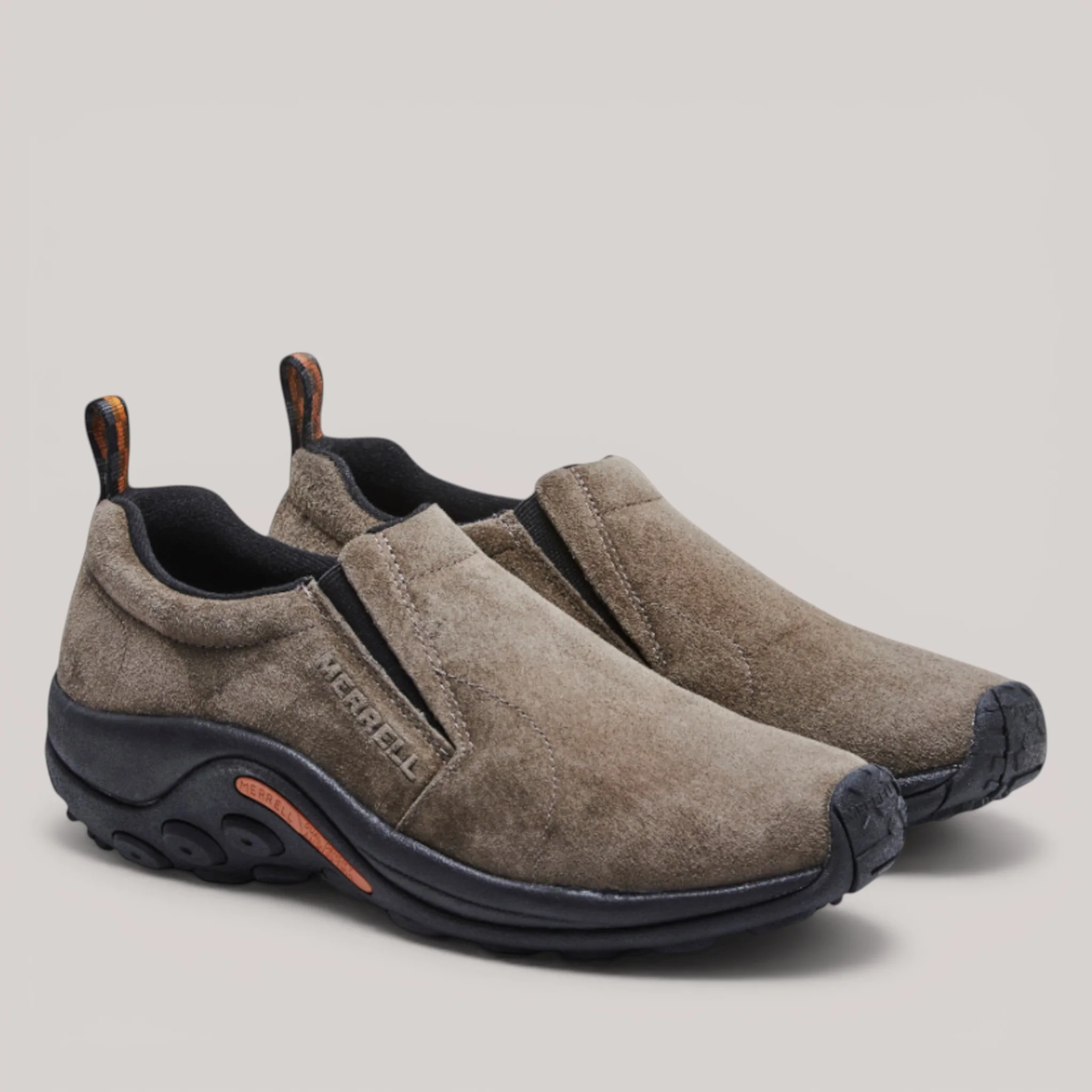 Merrell - Jungle Moc Wide - Image 3