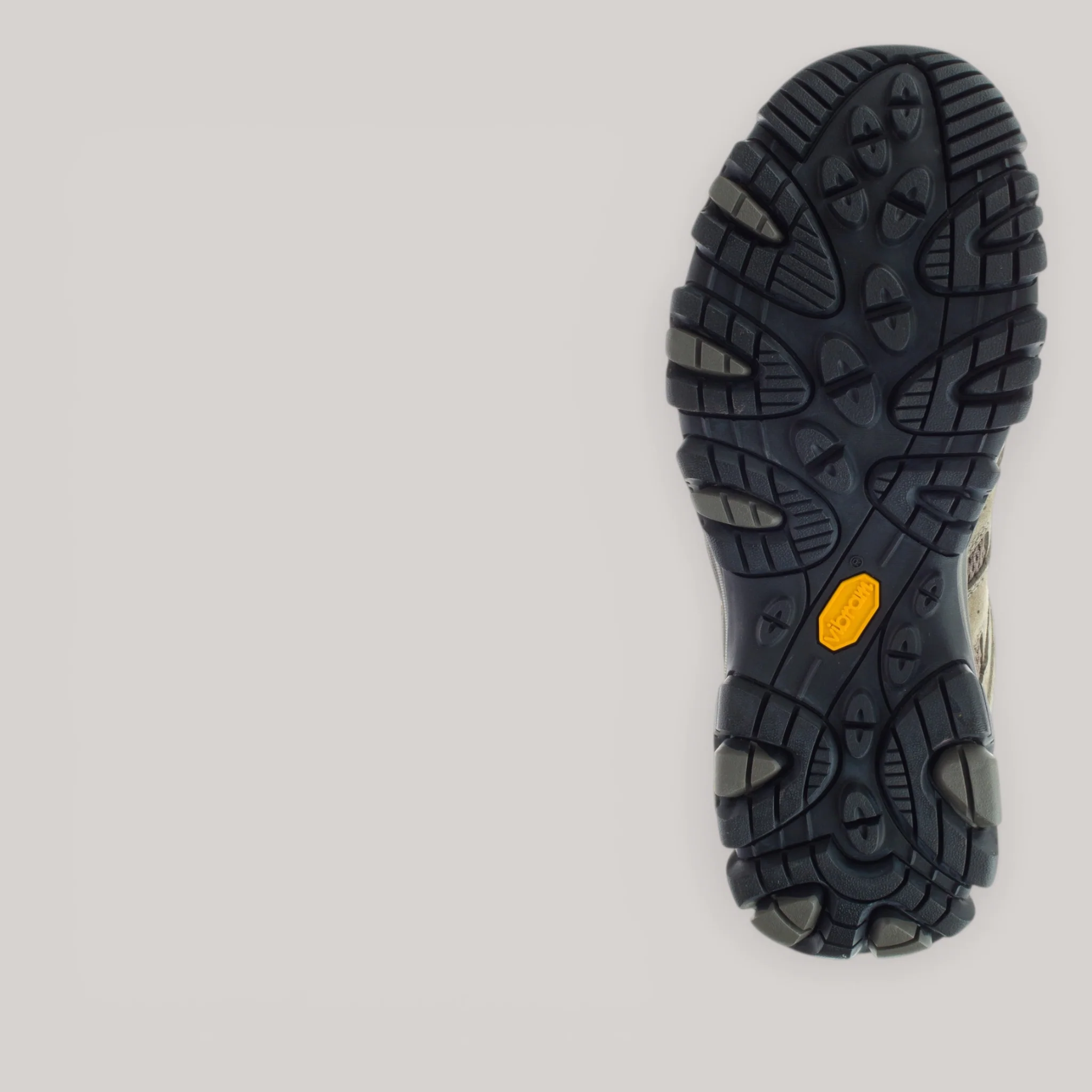Merrell - Moab 3 Gtx Mens - Image 4