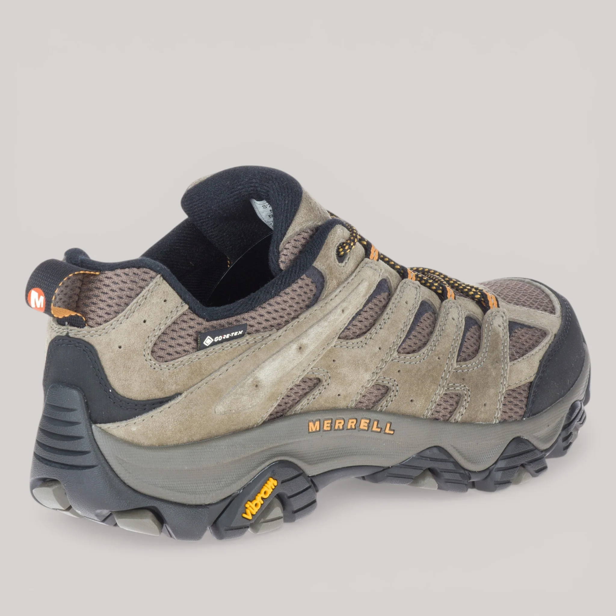 Merrell - Moab 3 Gtx Mens - Image 5