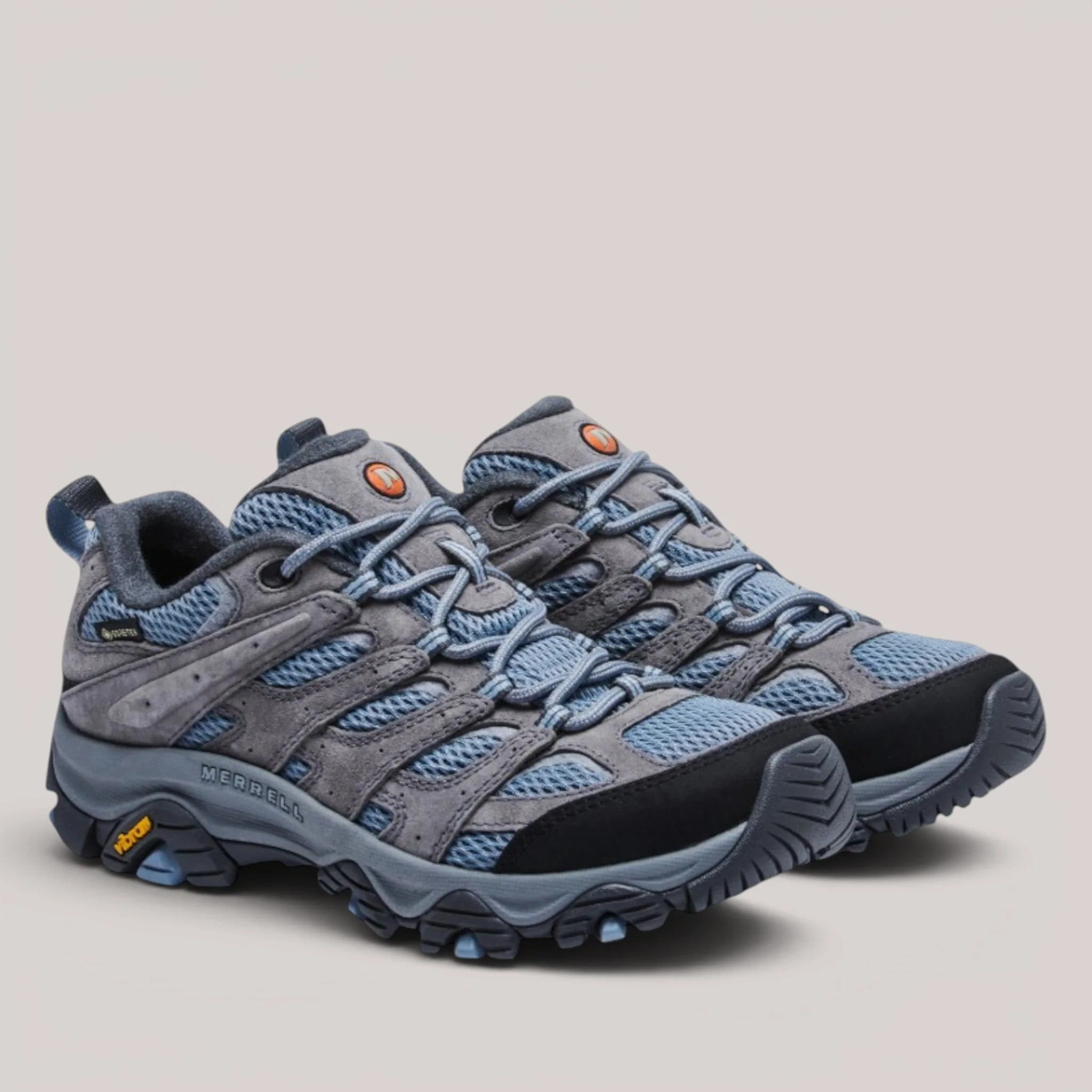 Merrell - Moab 3 Gtx Womens - Image 2