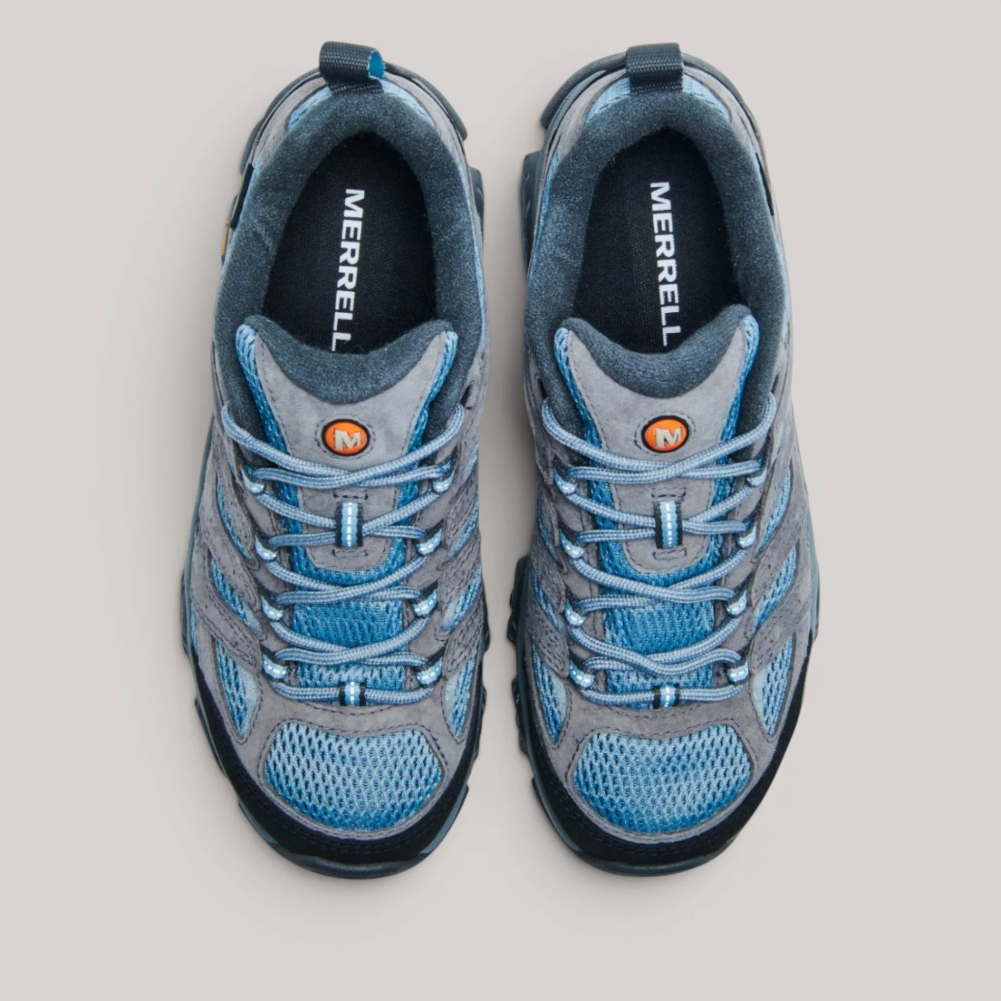 Merrell - Moab 3 Gtx Womens - Image 3