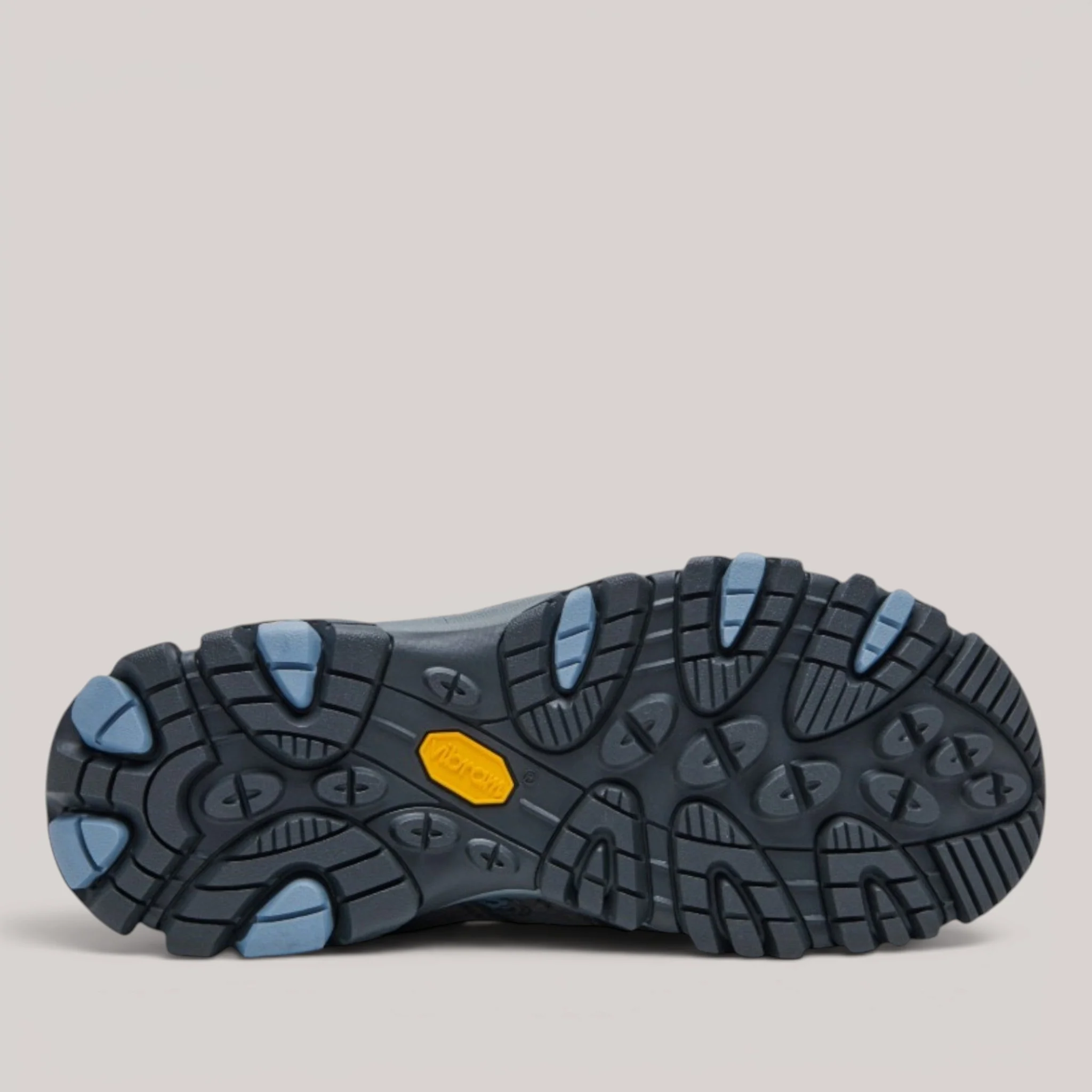 Merrell - Moab 3 Gtx Womens - Image 4