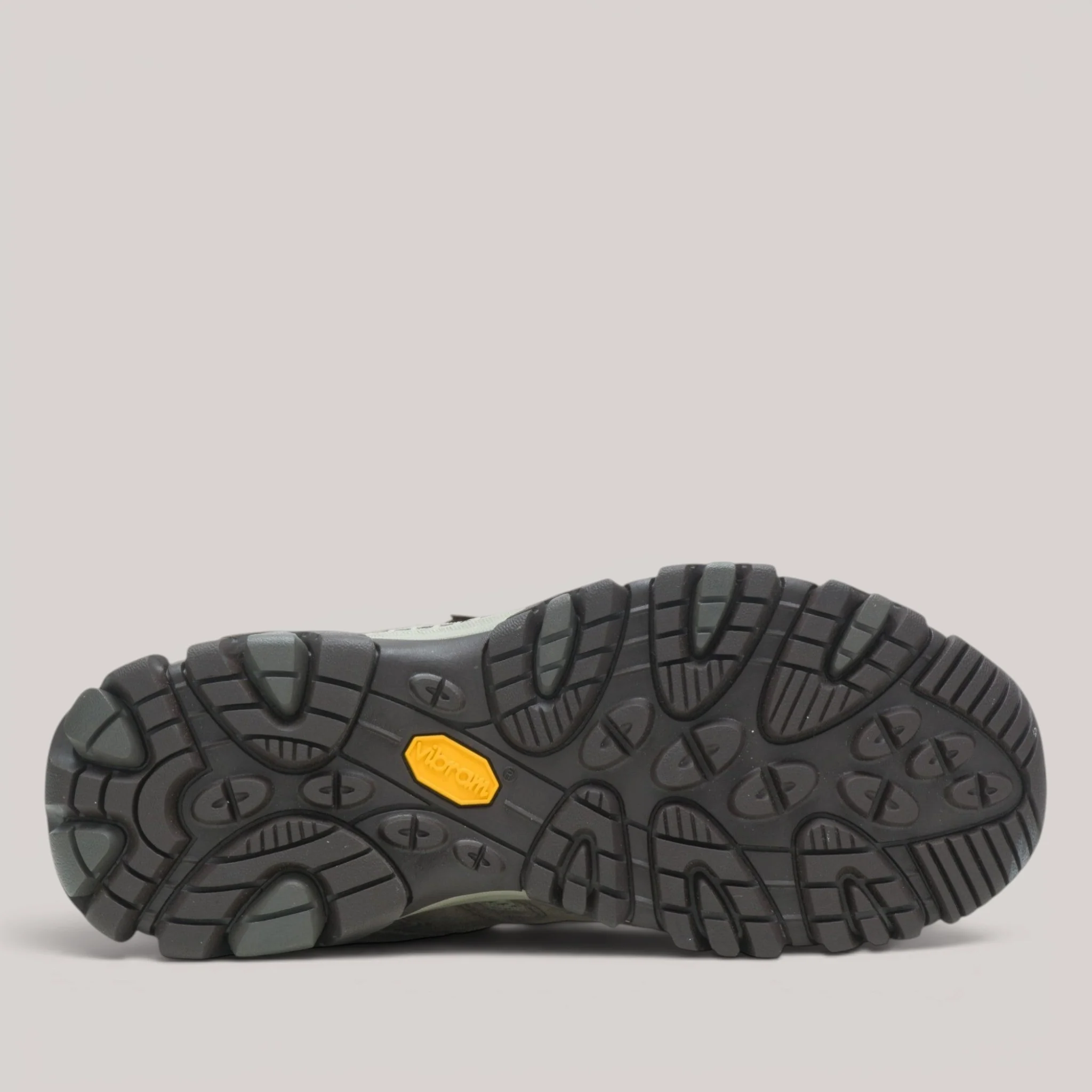 Merrell - Moab 3 Mid Gtx Womens - Image 4