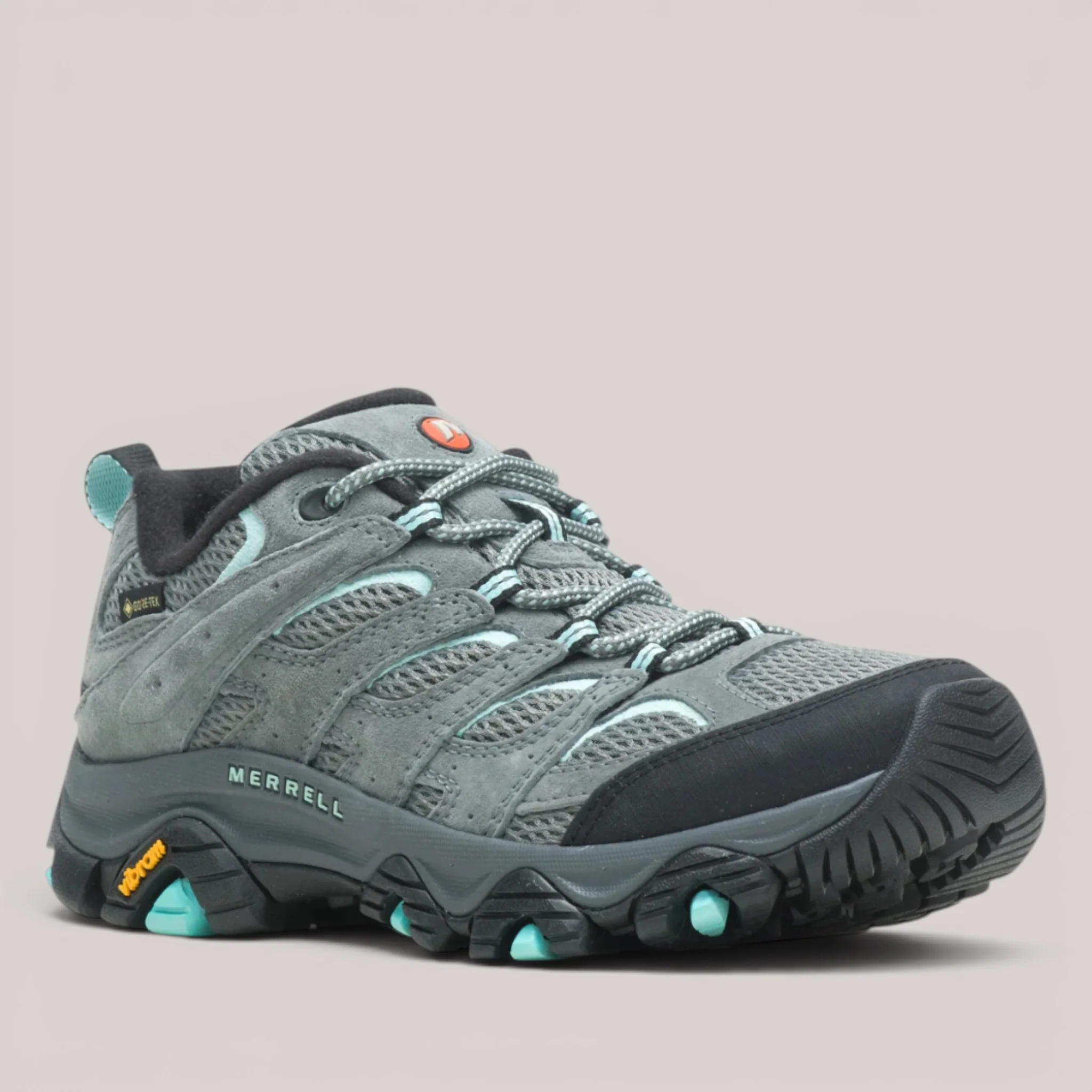 Merrell - Moab 3 Womens - Image 2